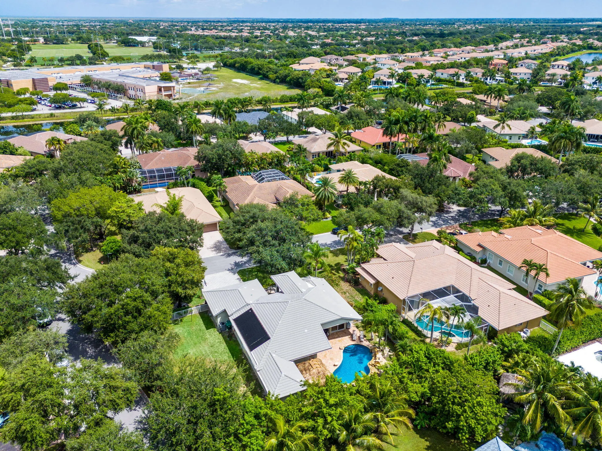10668 NW 69TH Street