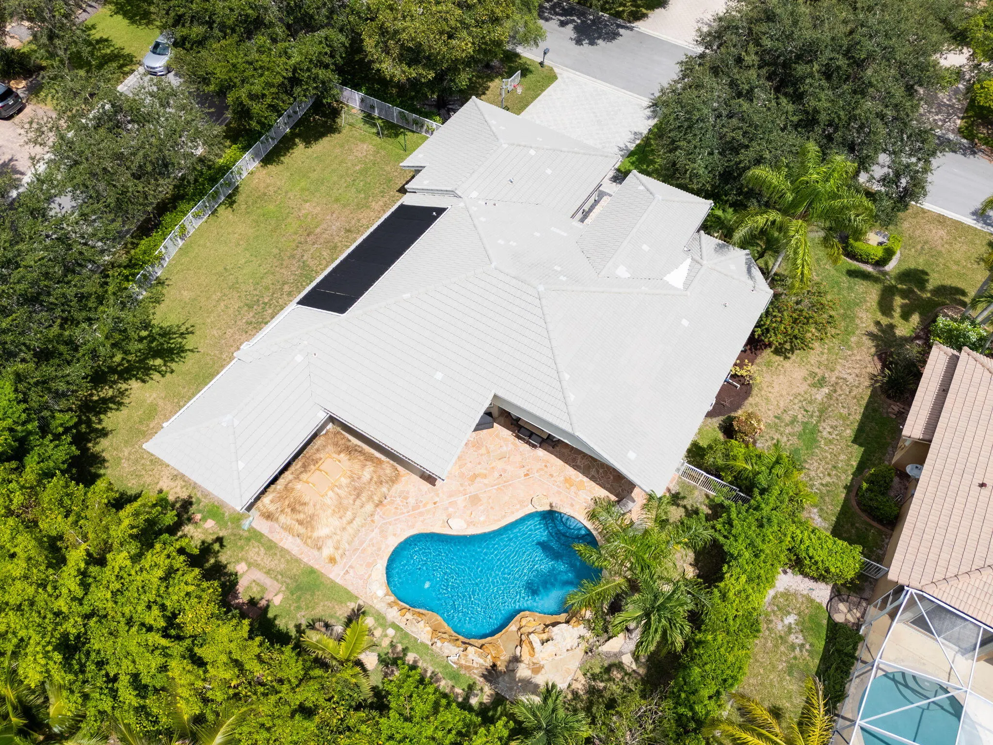 10668 NW 69TH Street