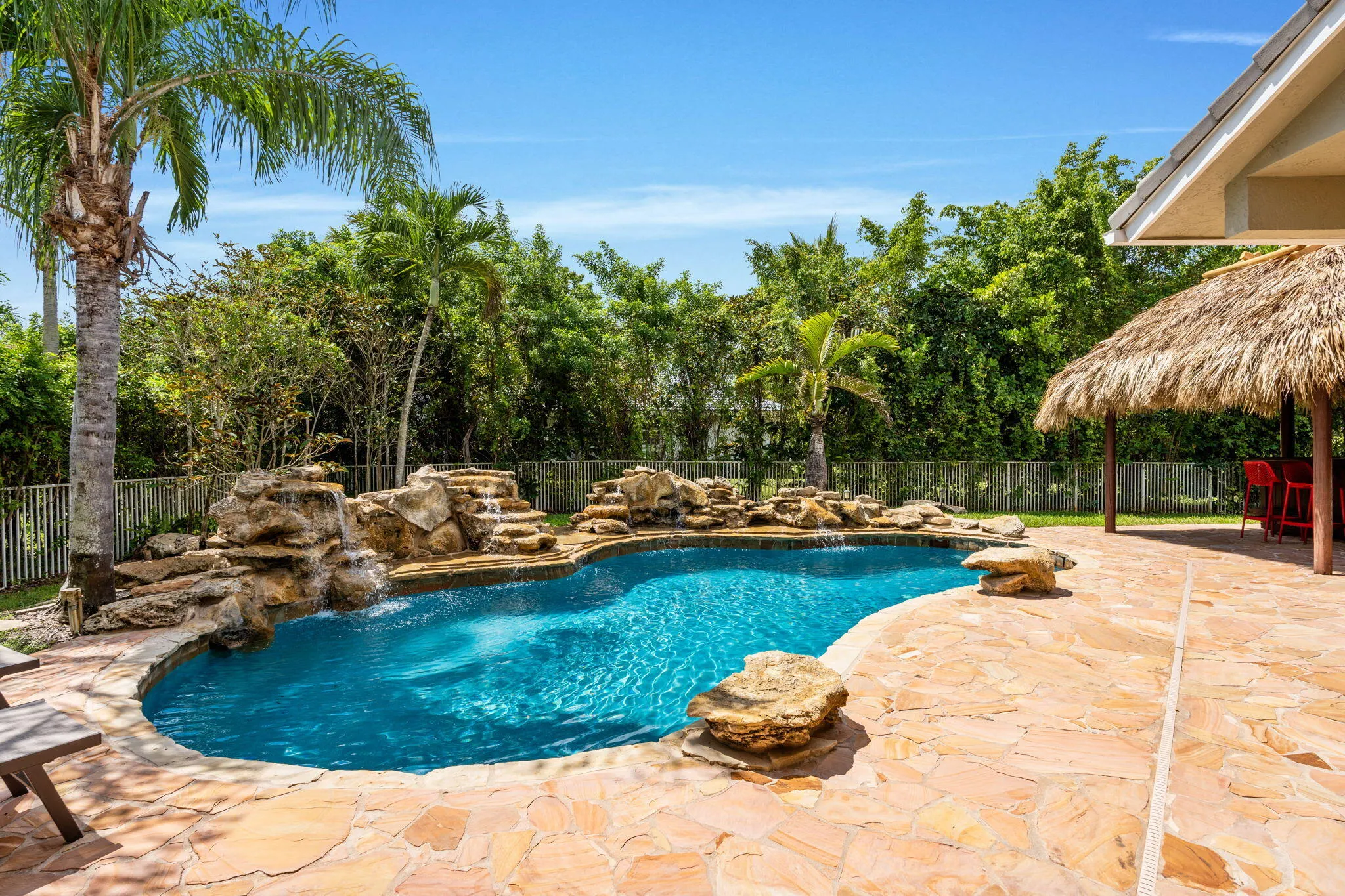 10668 NW 69TH Street