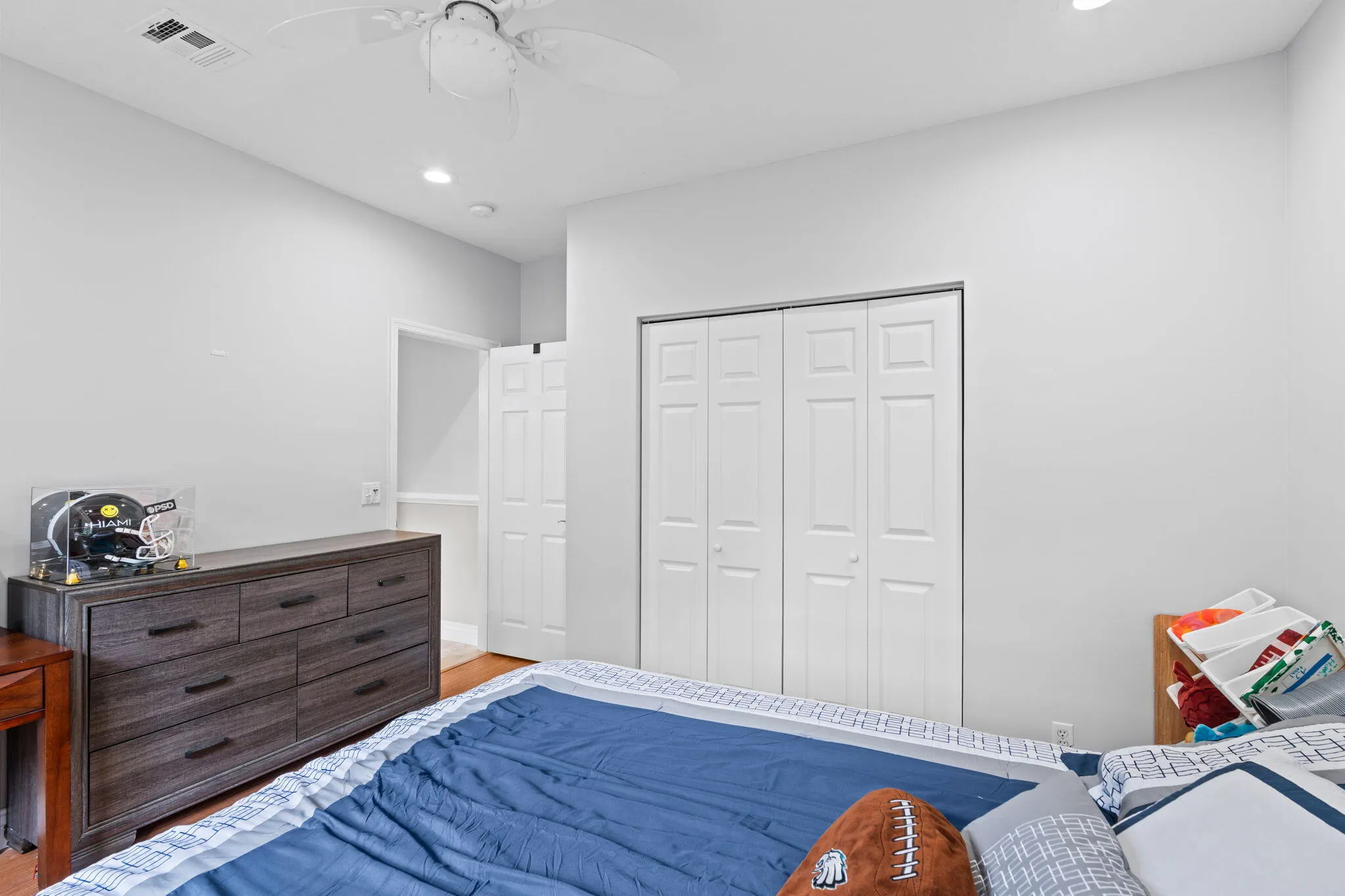 10668 NW 69TH Street