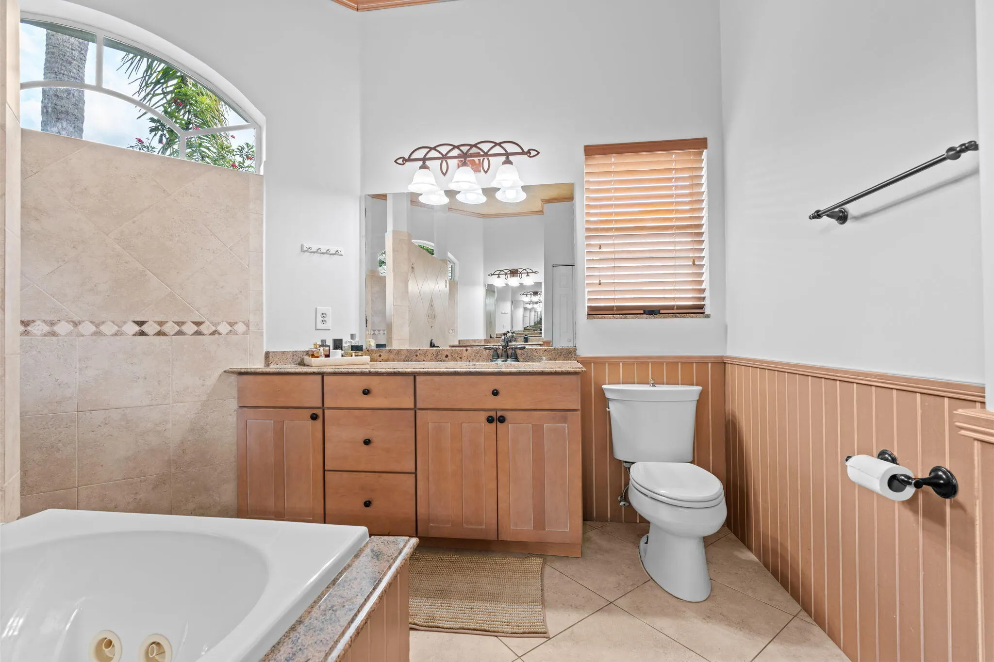 10668 NW 69TH Street