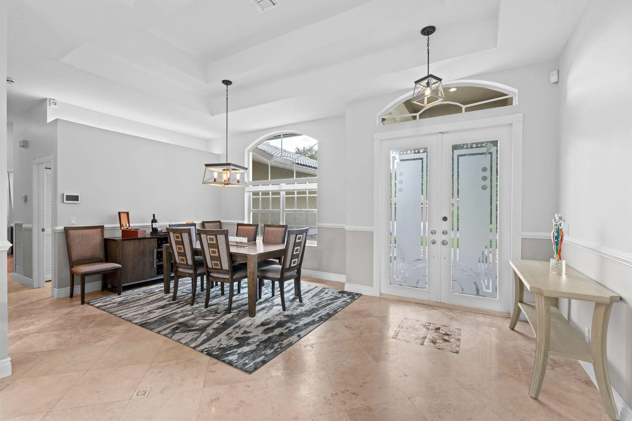 10668 NW 69TH Street