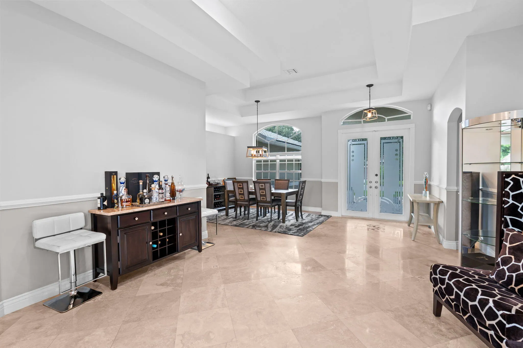 10668 NW 69TH Street