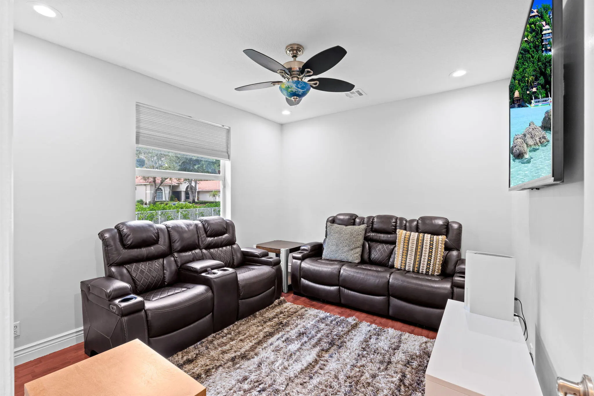 10668 NW 69TH Street