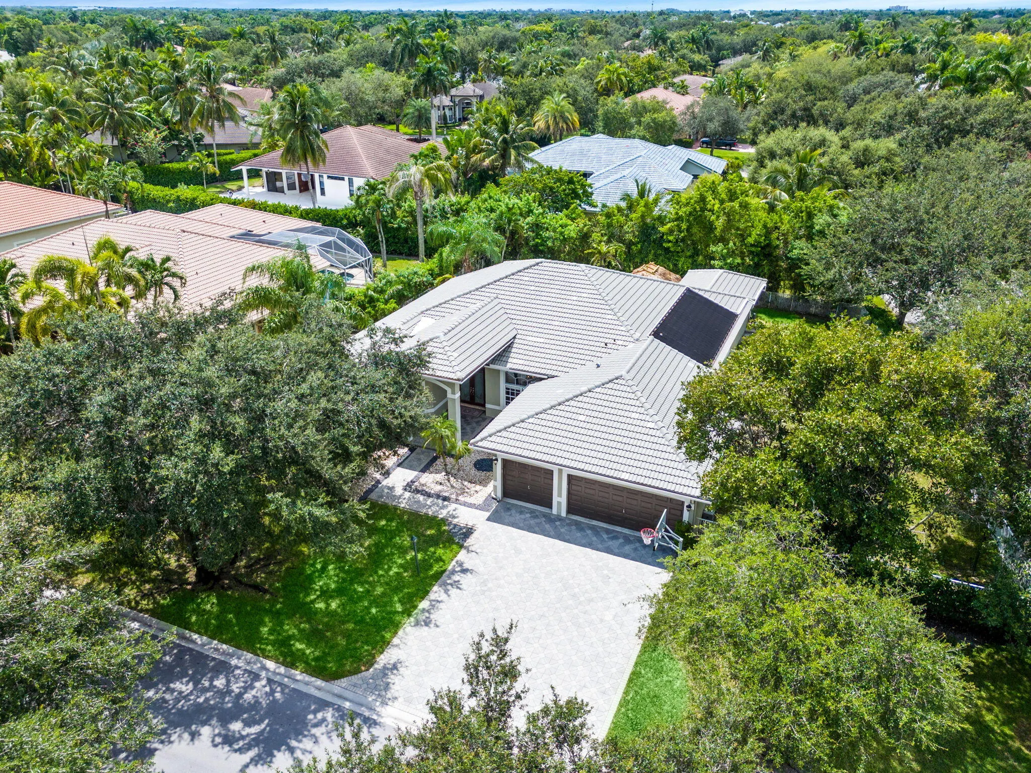 10668 NW 69TH Street