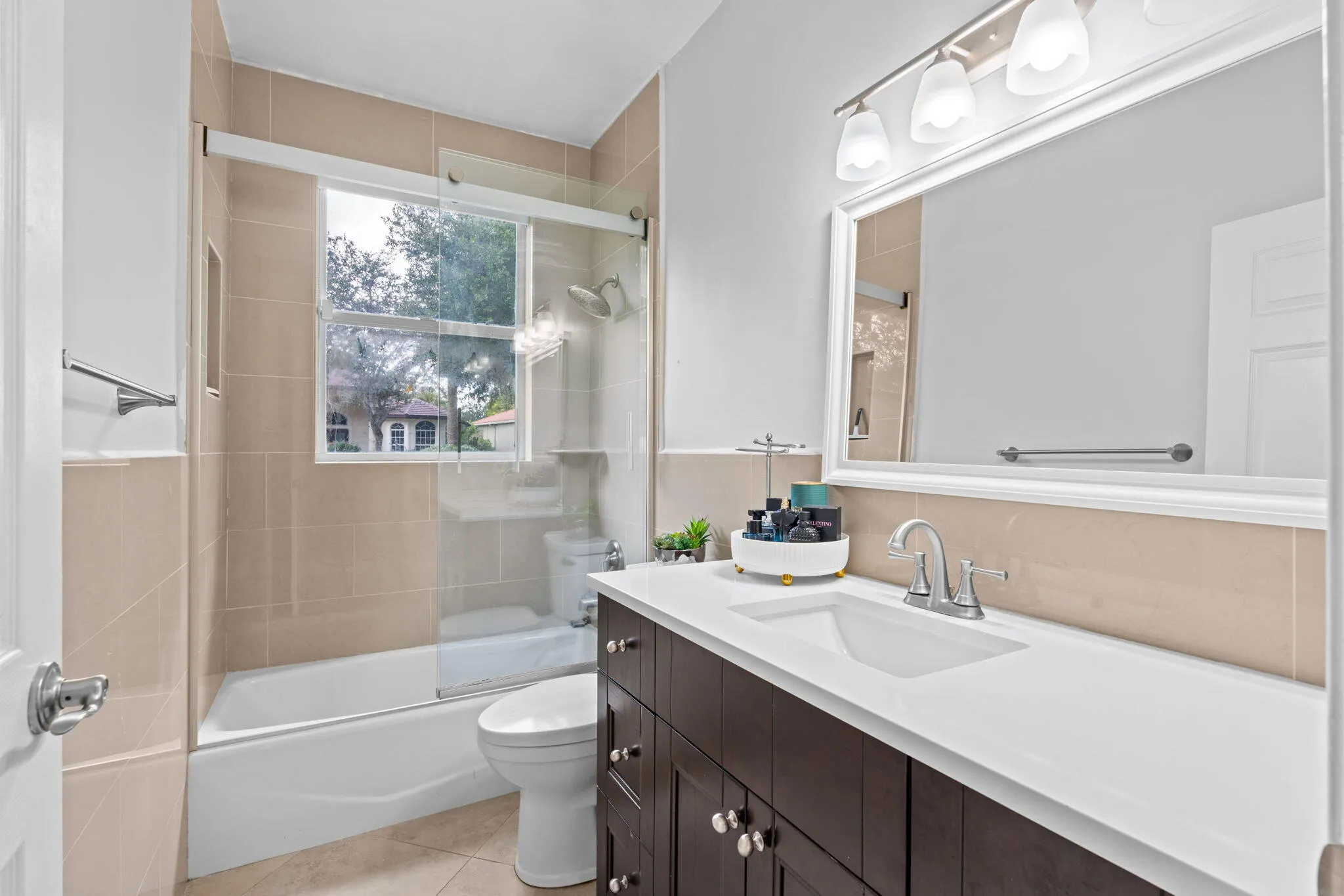 10668 NW 69TH Street