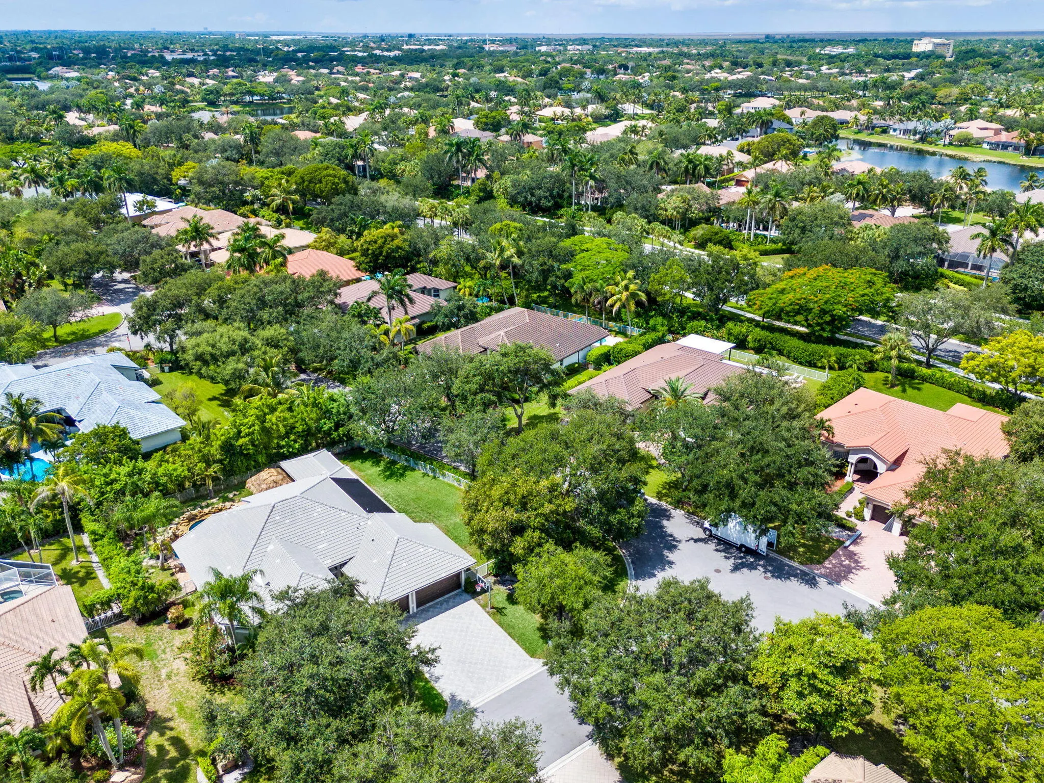 10668 NW 69TH Street