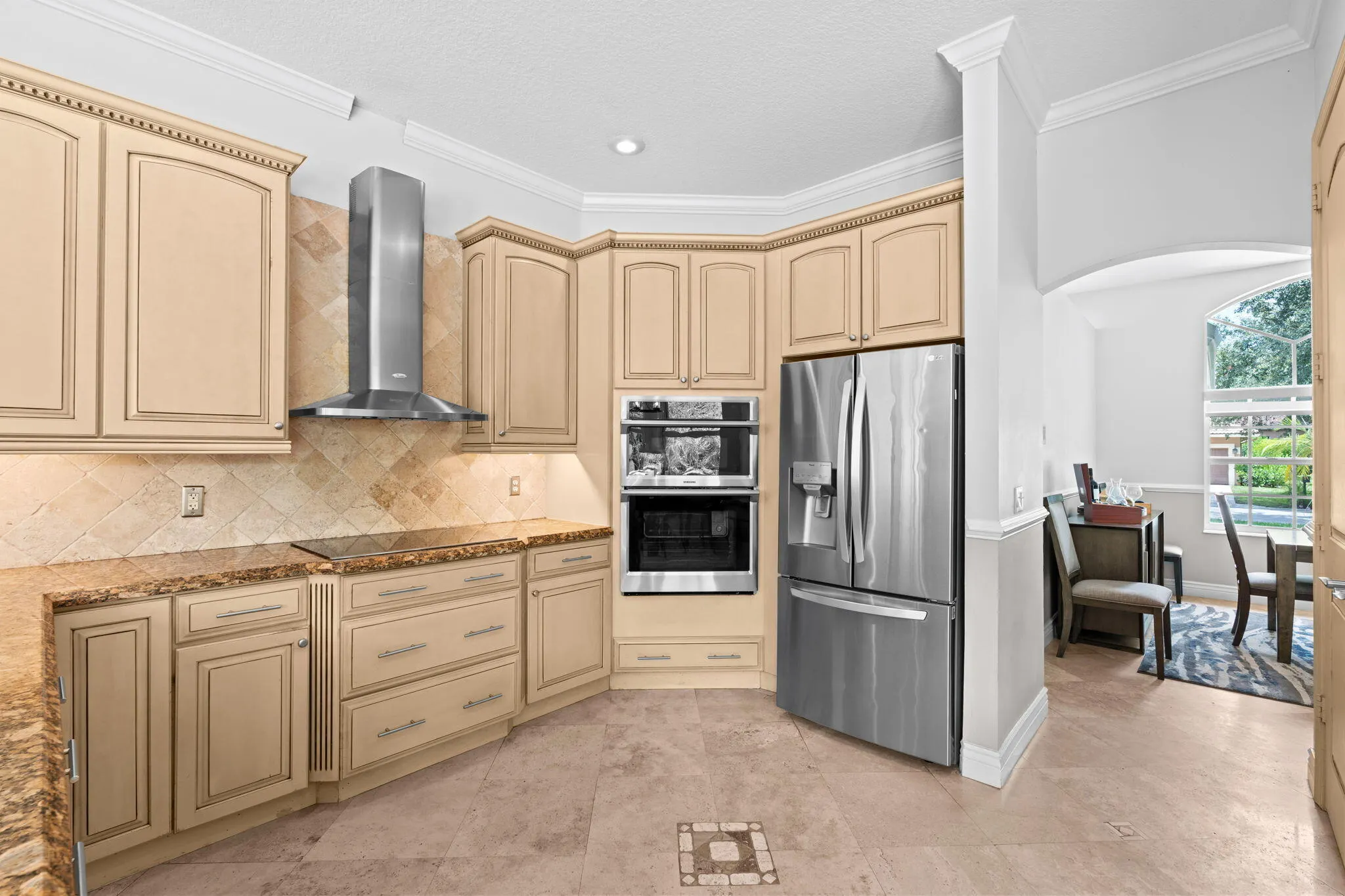 10668 NW 69TH Street