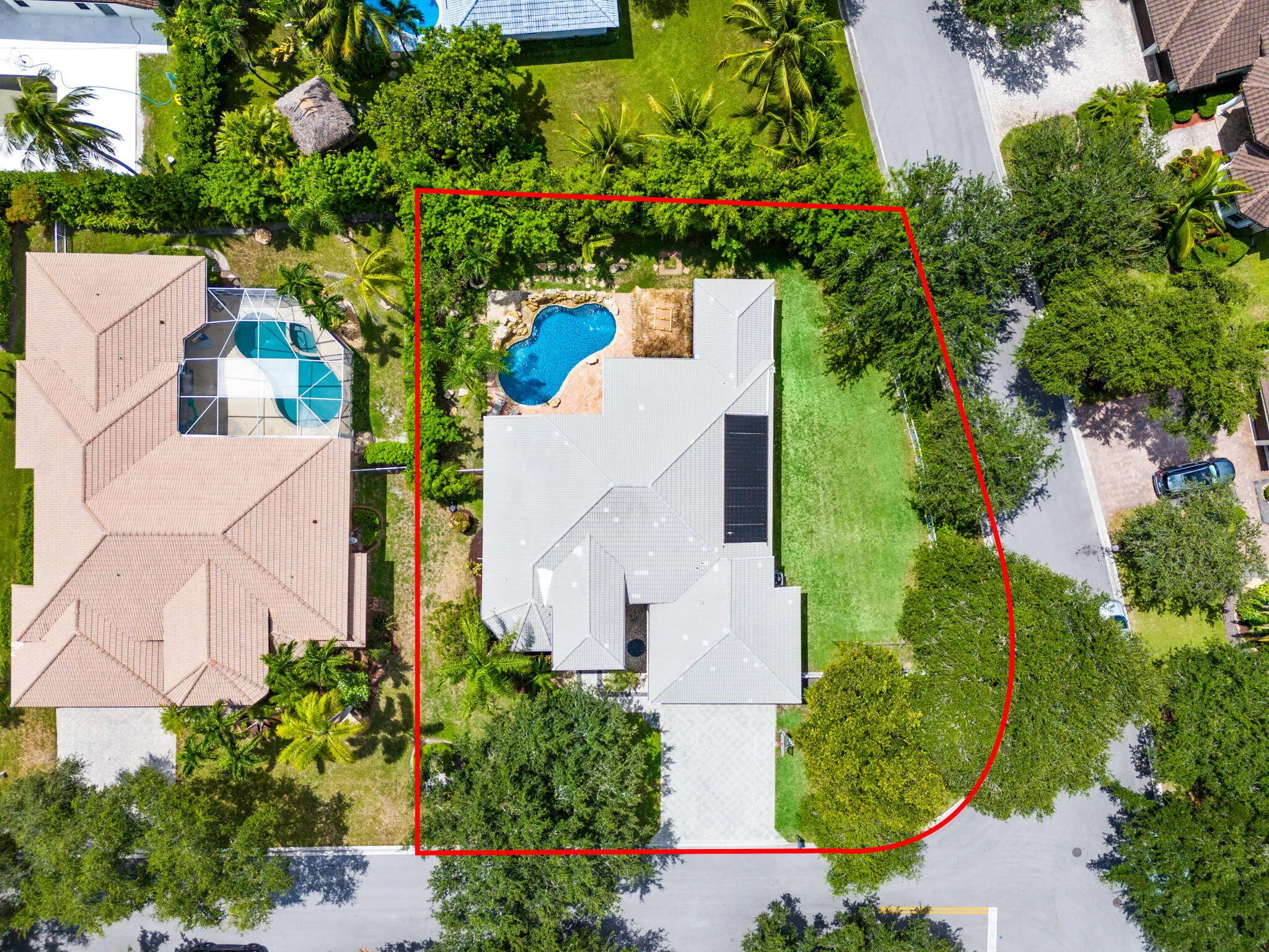 10668 NW 69TH Street