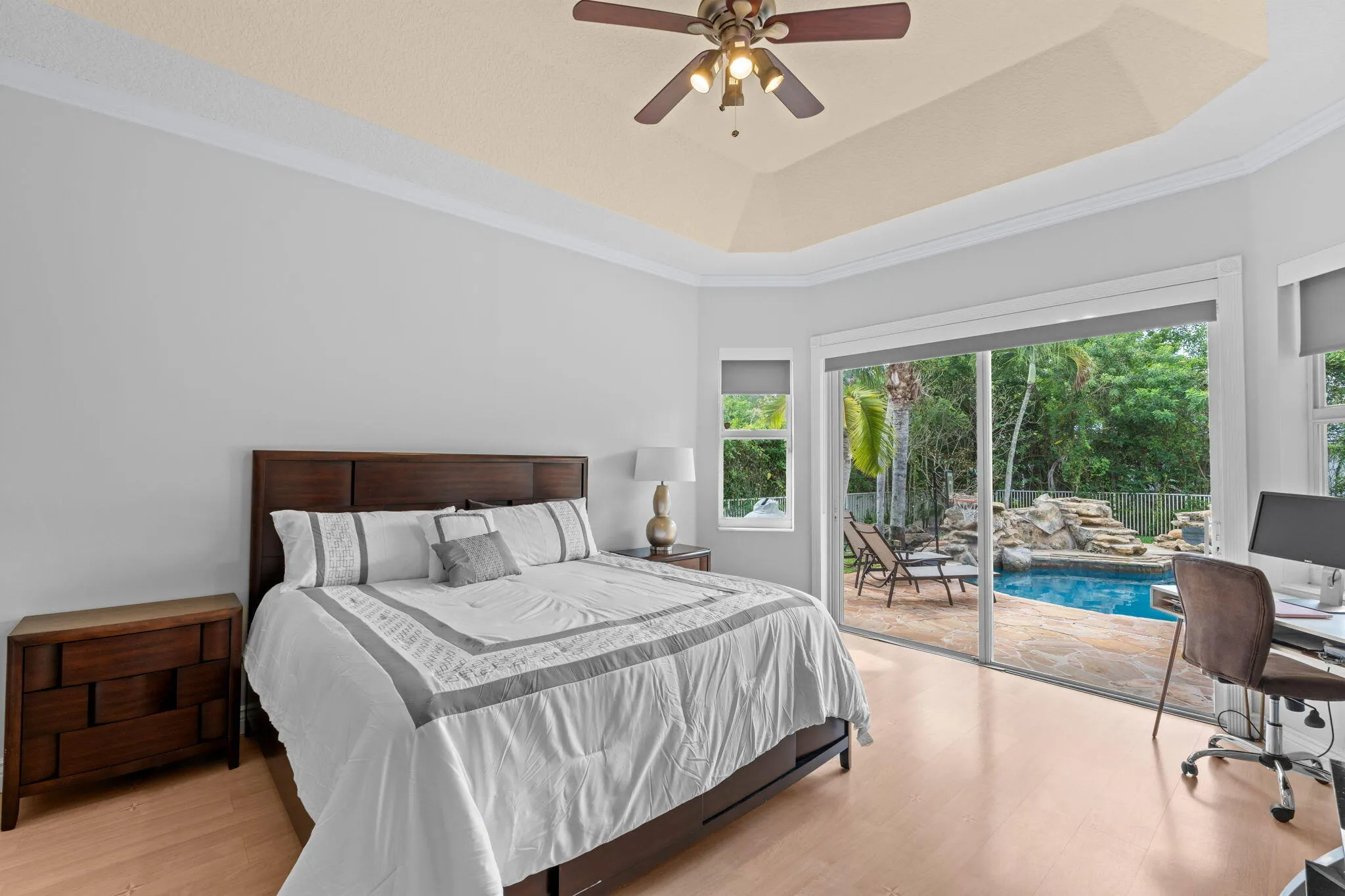 10668 NW 69TH Street