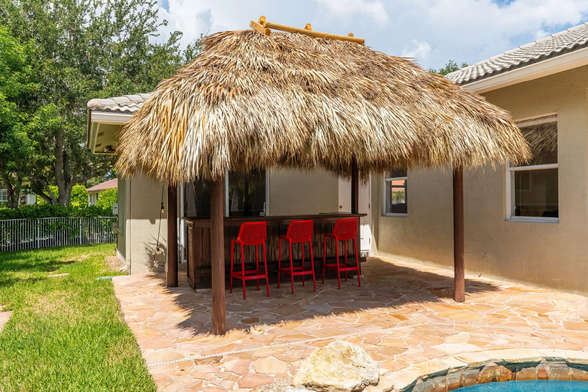 10668 NW 69TH Street