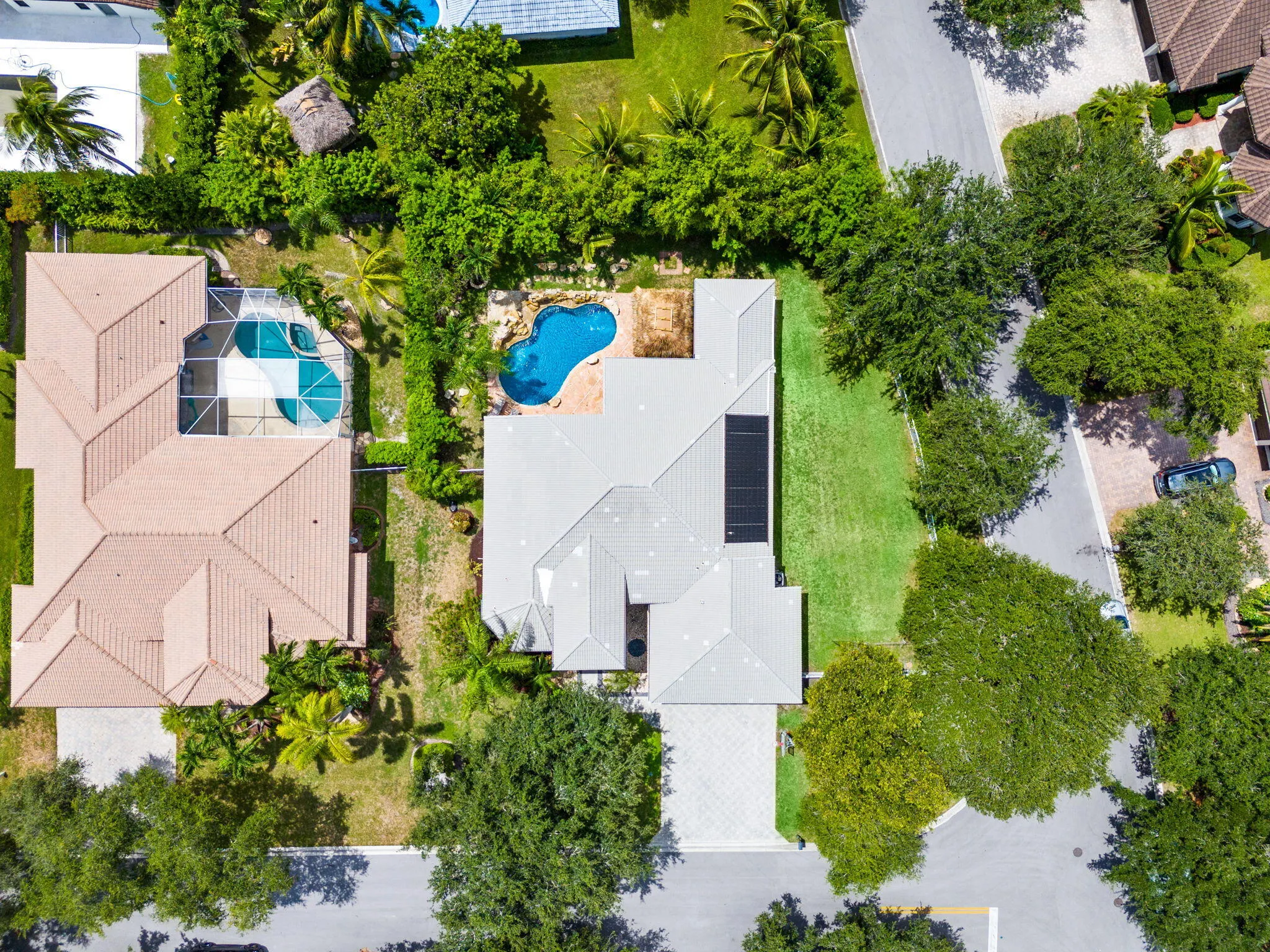 10668 NW 69TH Street