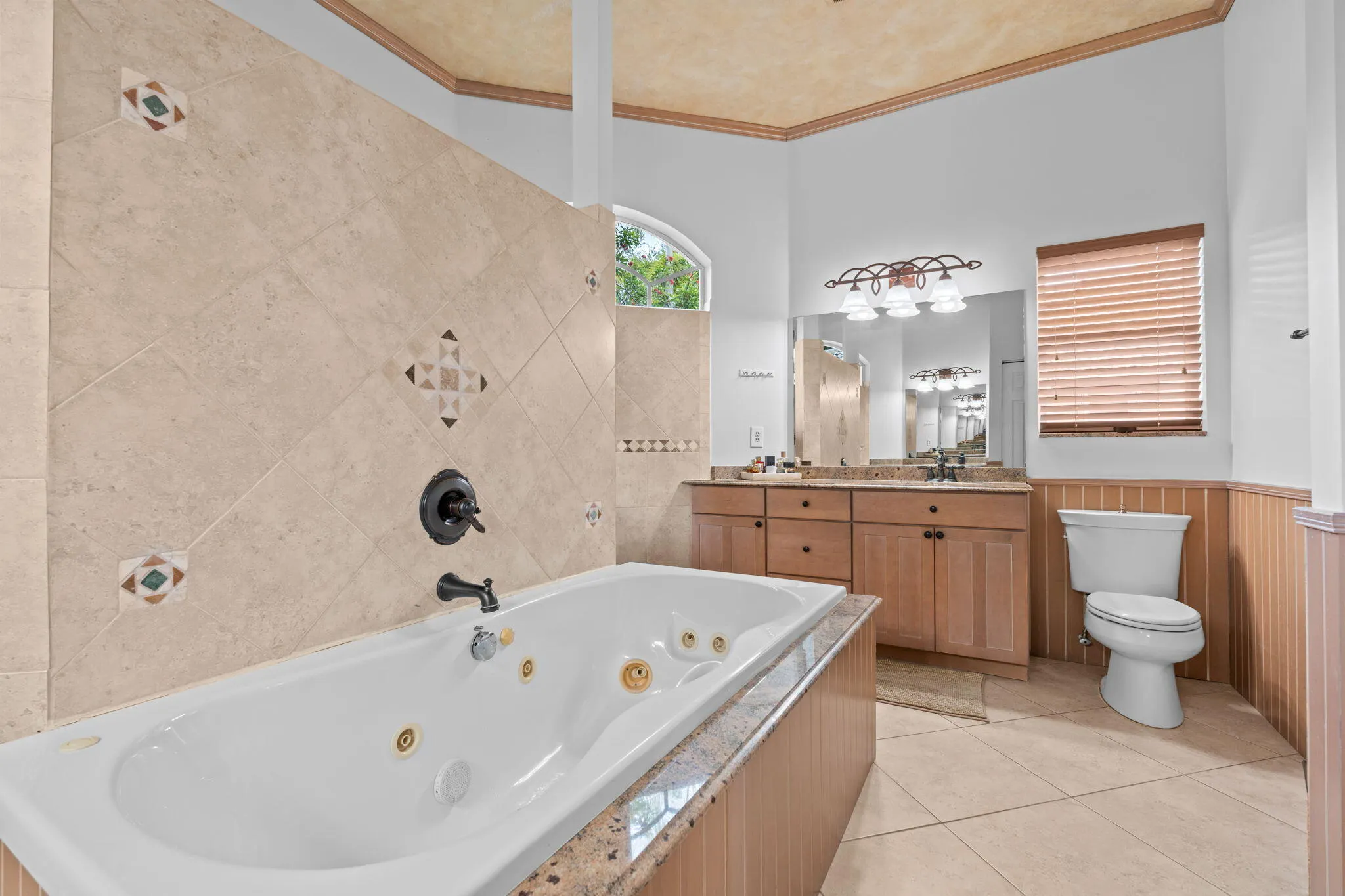 10668 NW 69TH Street