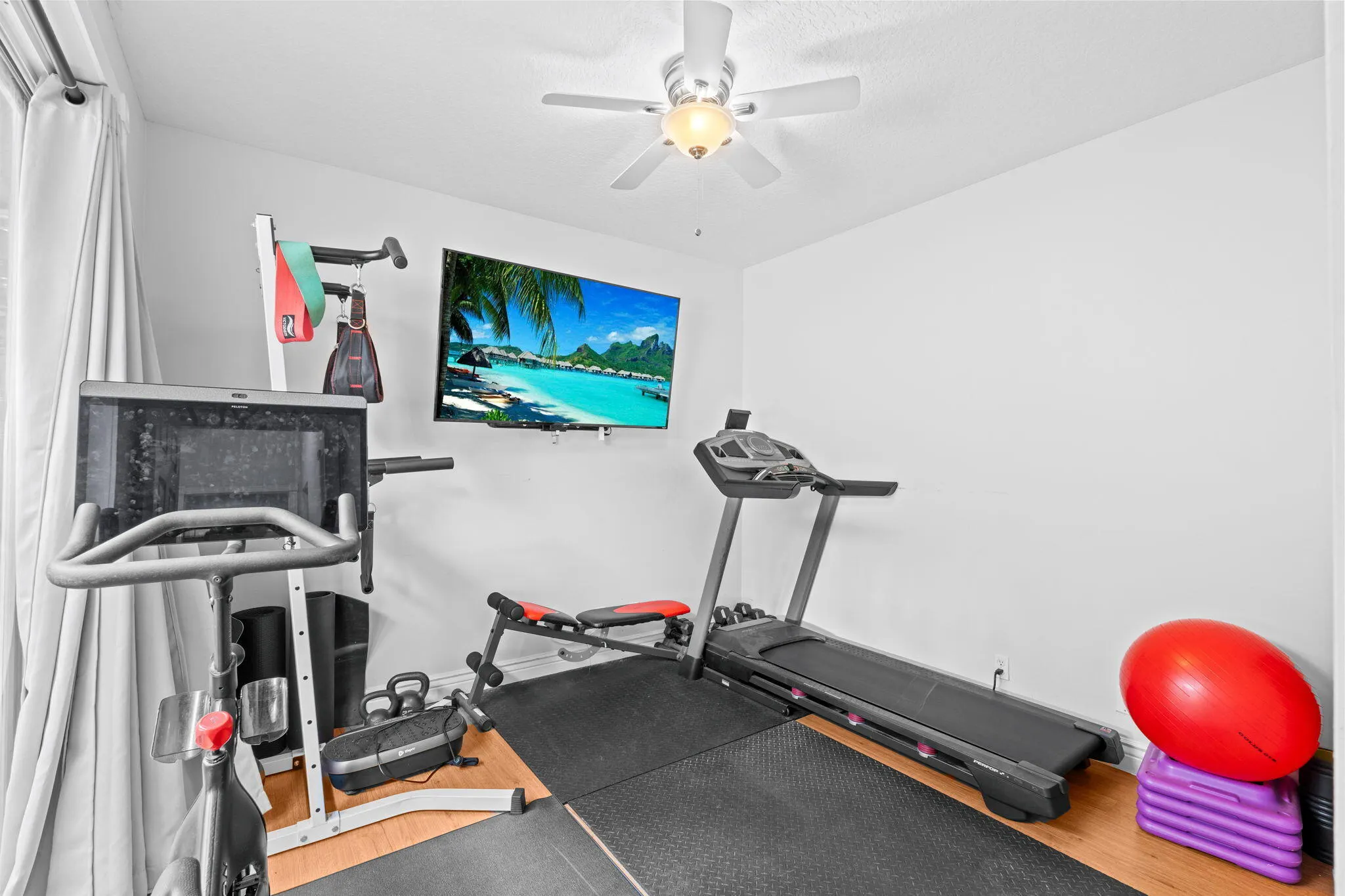 10668 NW 69TH Street