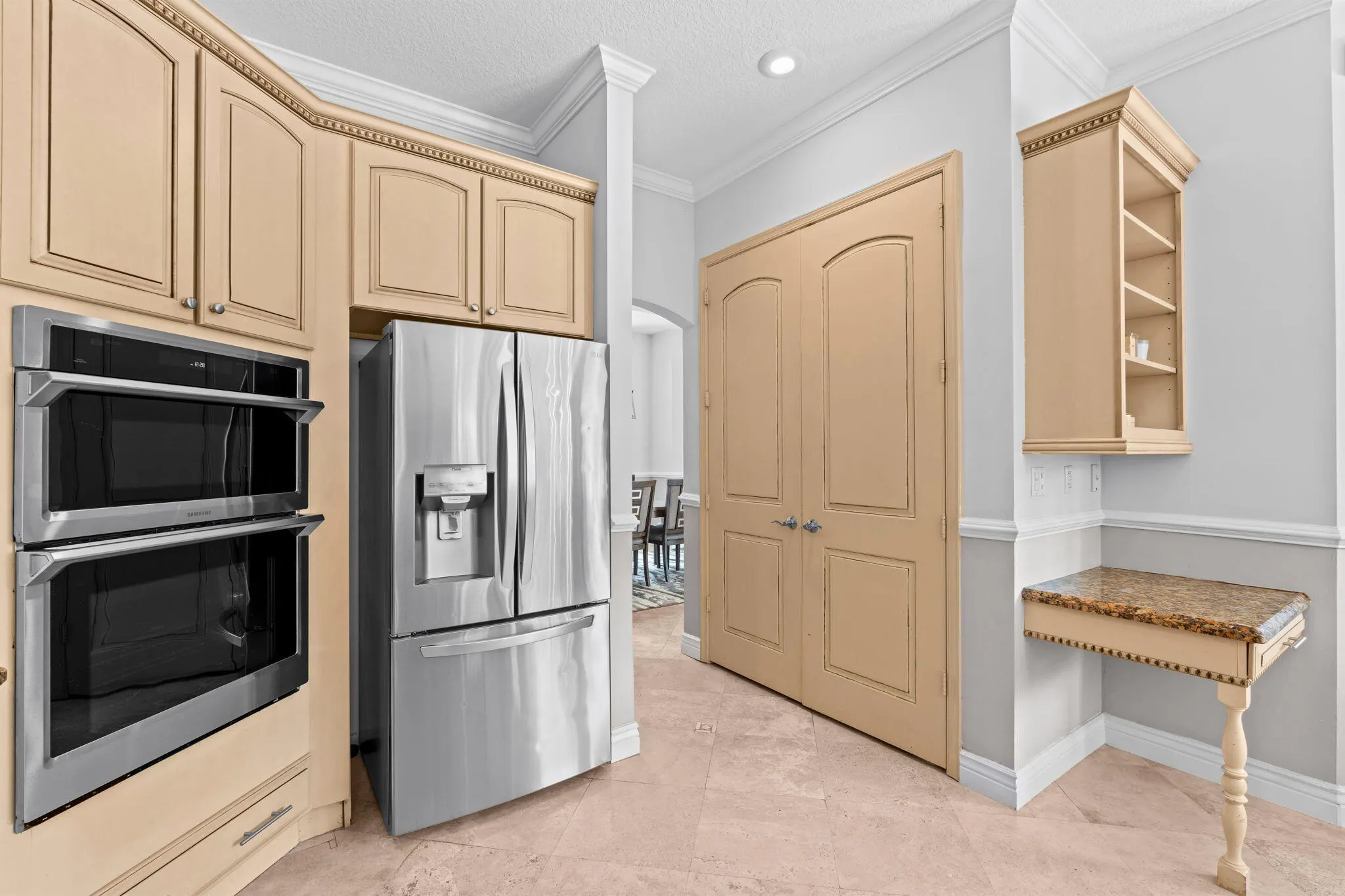 10668 NW 69TH Street
