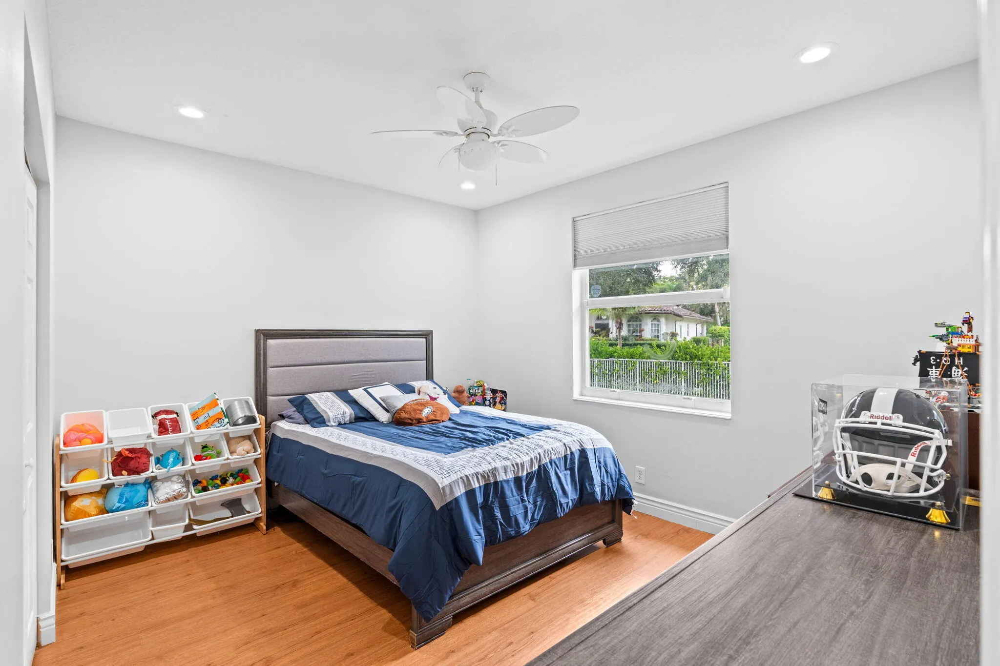 10668 NW 69TH Street