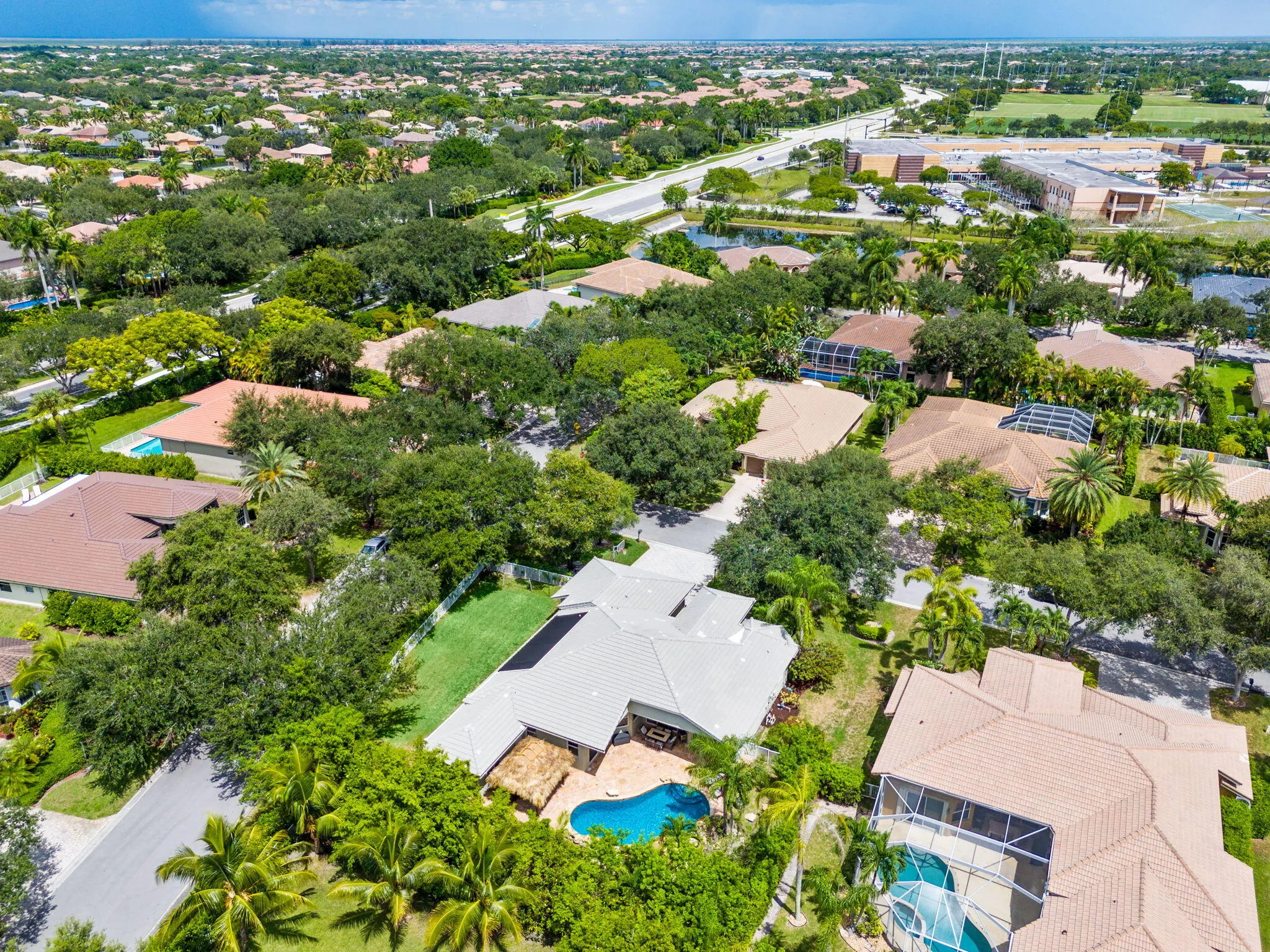 10668 NW 69TH Street