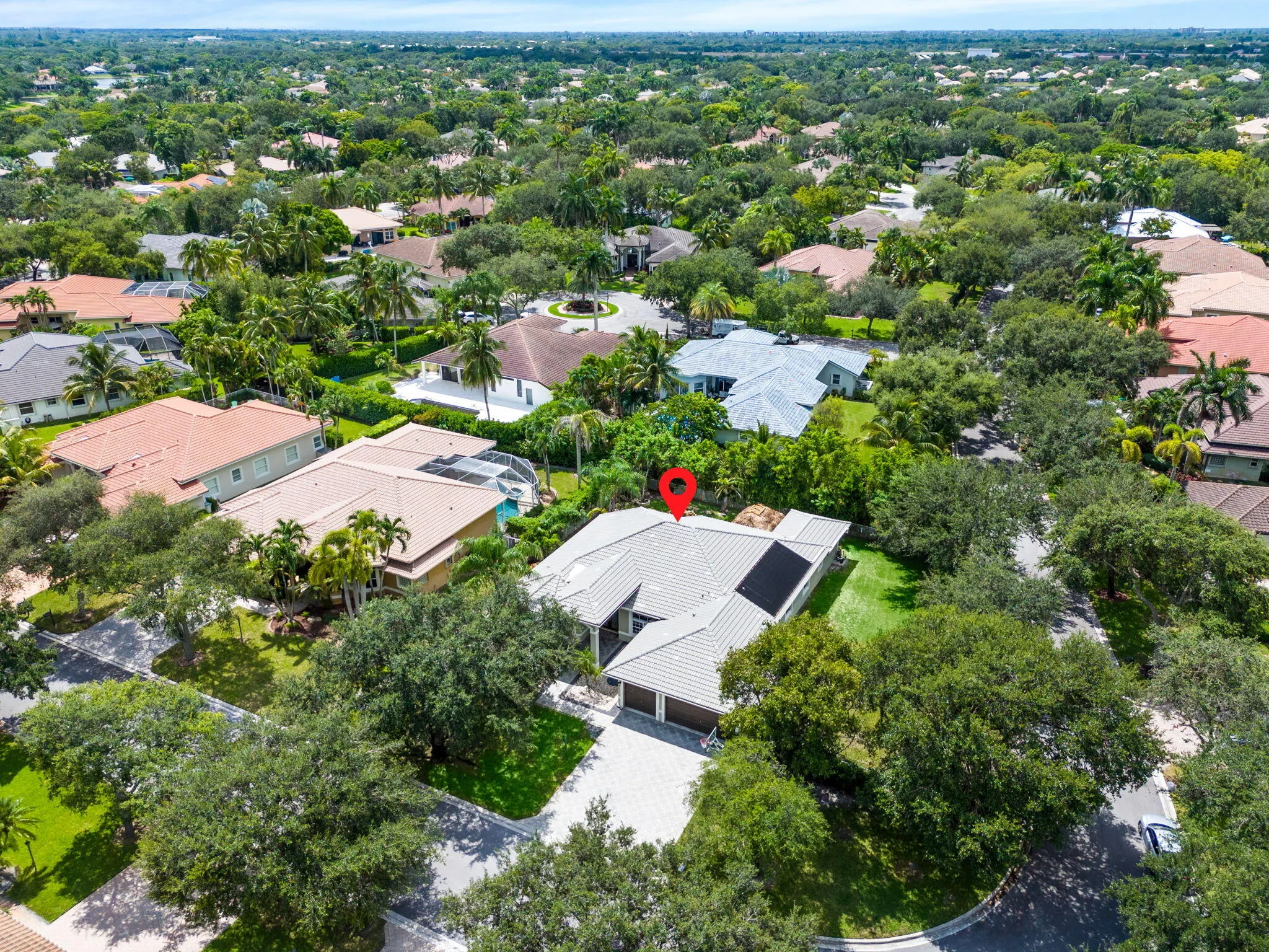 10668 NW 69TH Street