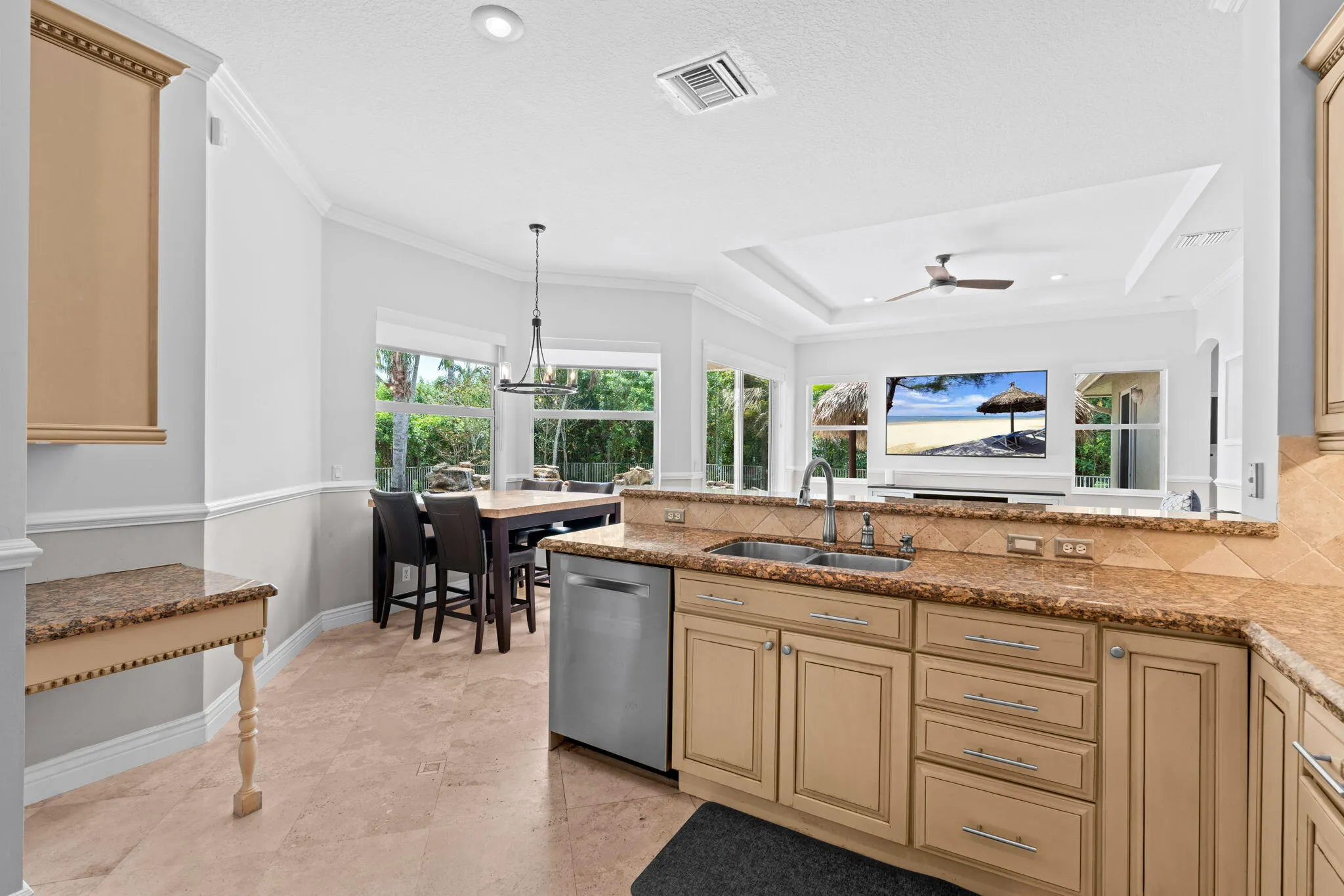 10668 NW 69TH Street