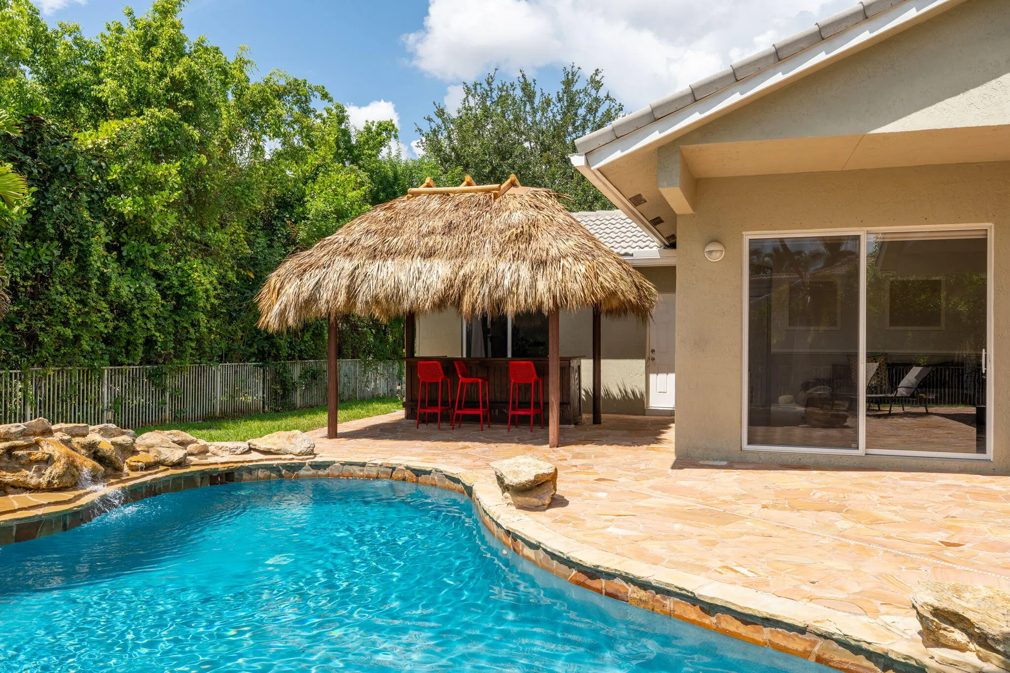 10668 NW 69TH Street