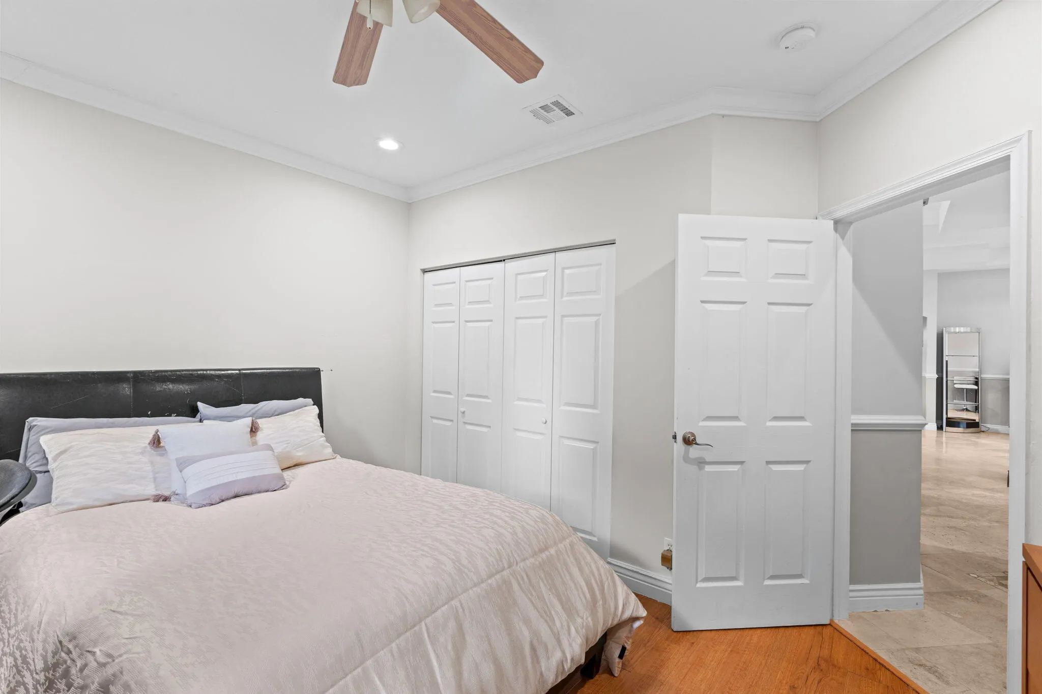 10668 NW 69TH Street