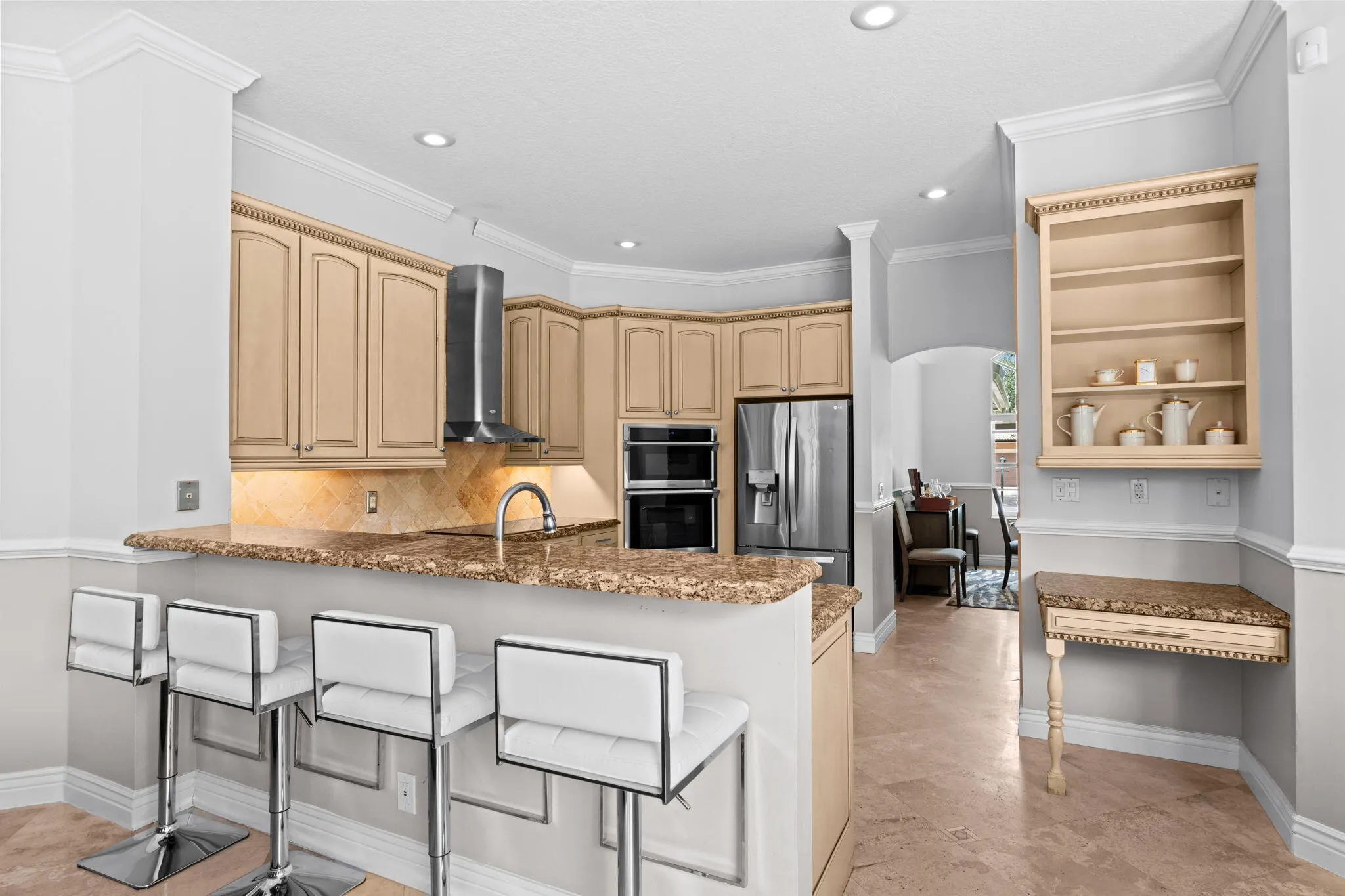 10668 NW 69TH Street