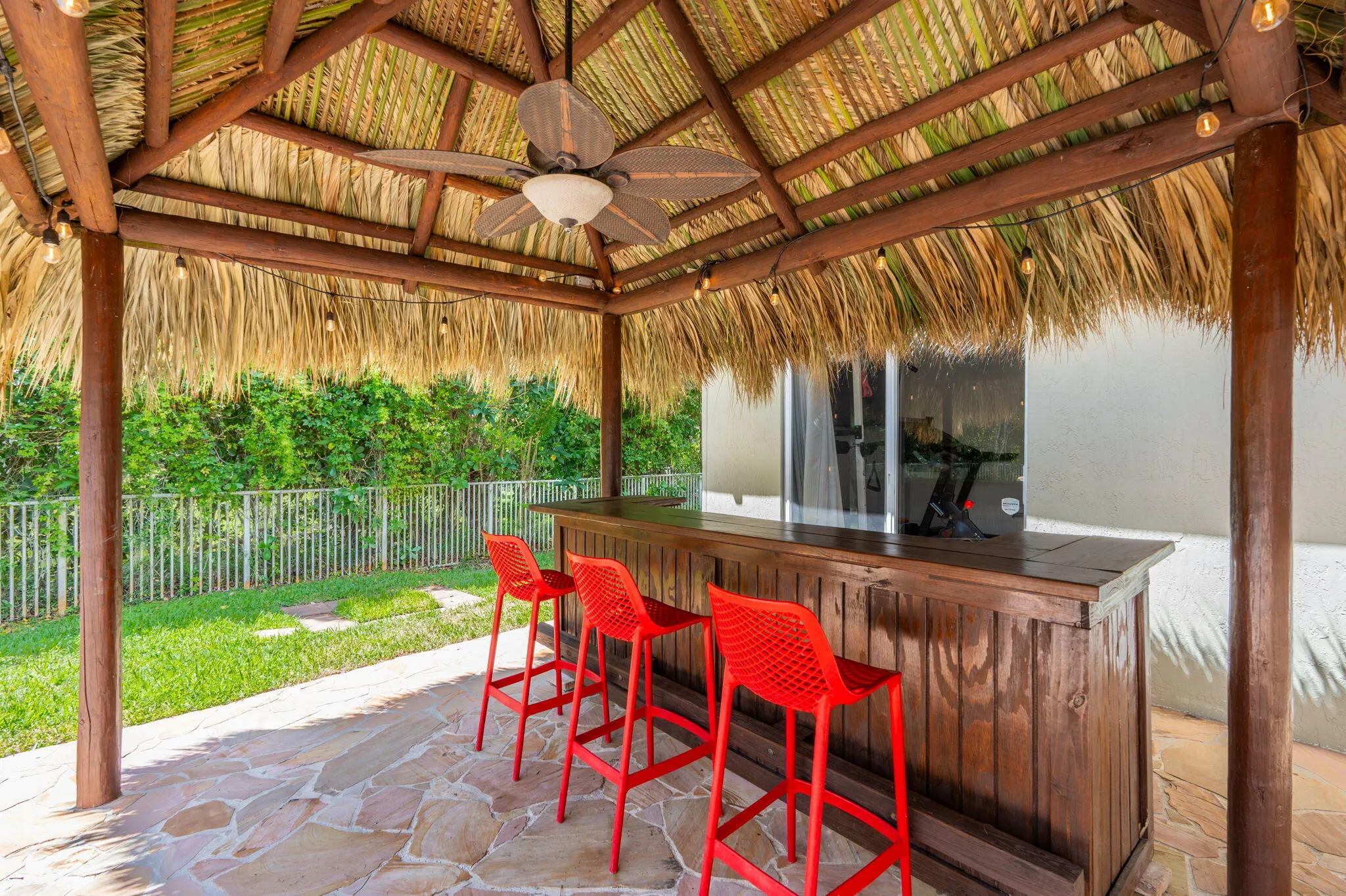 10668 NW 69TH Street