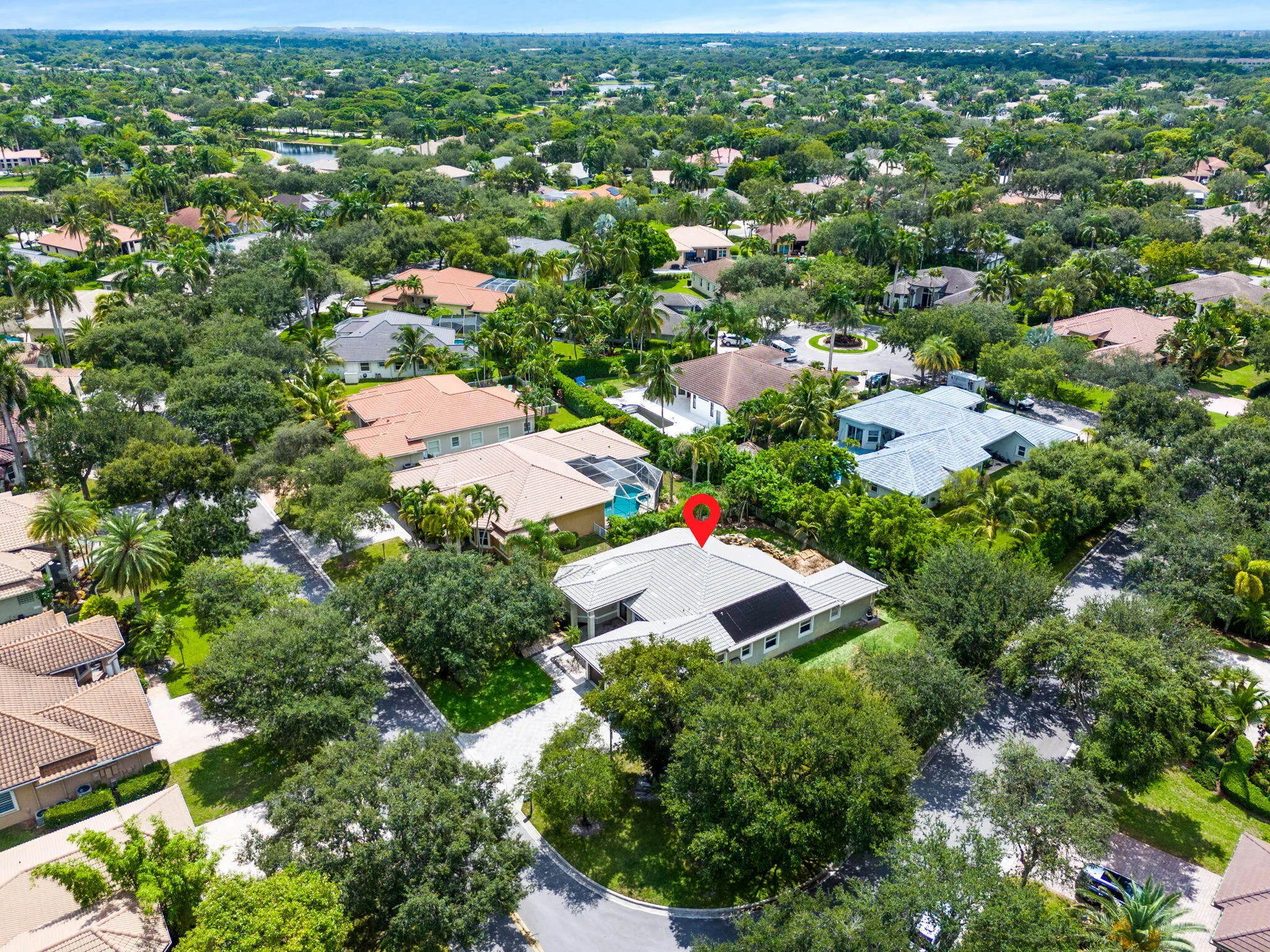 10668 NW 69TH Street