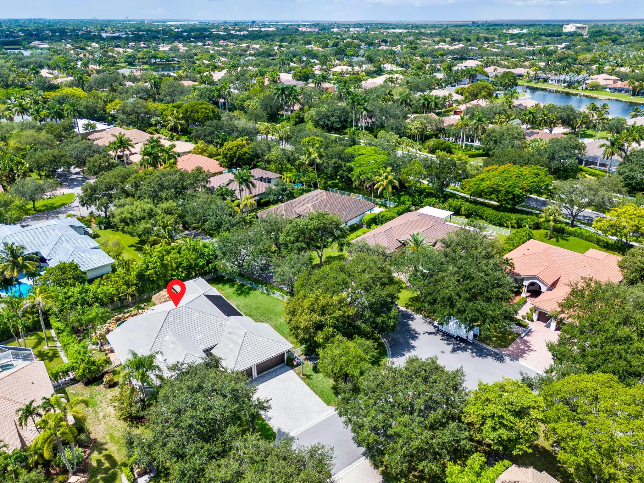 10668 NW 69TH Street