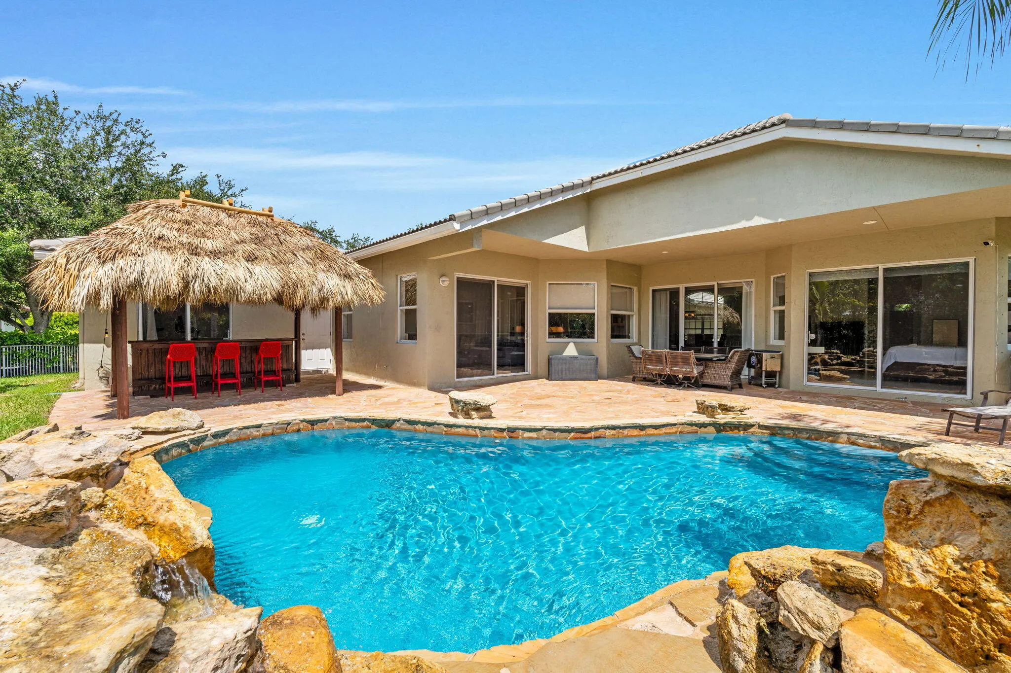 10668 NW 69TH Street