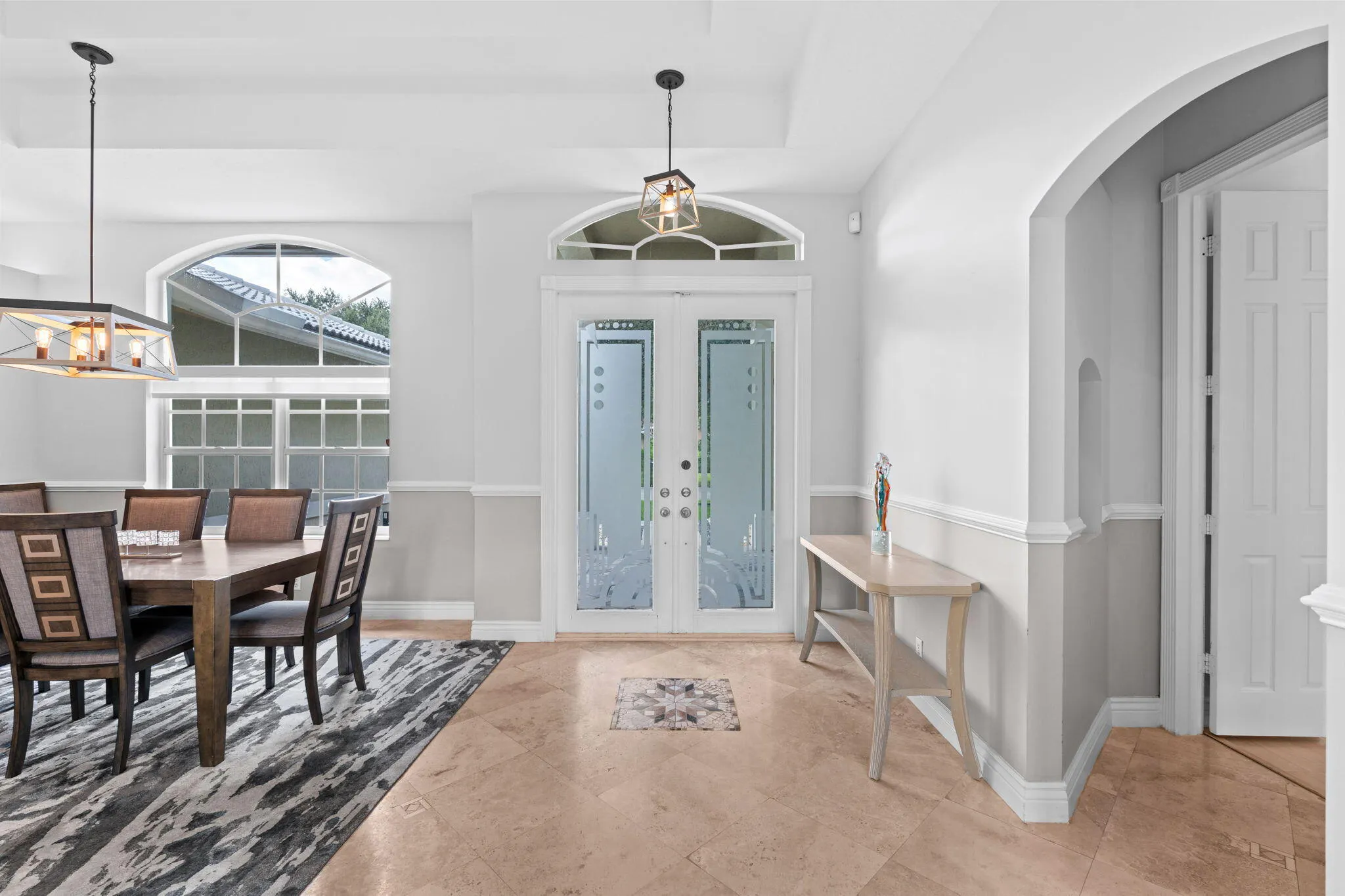 10668 NW 69TH Street