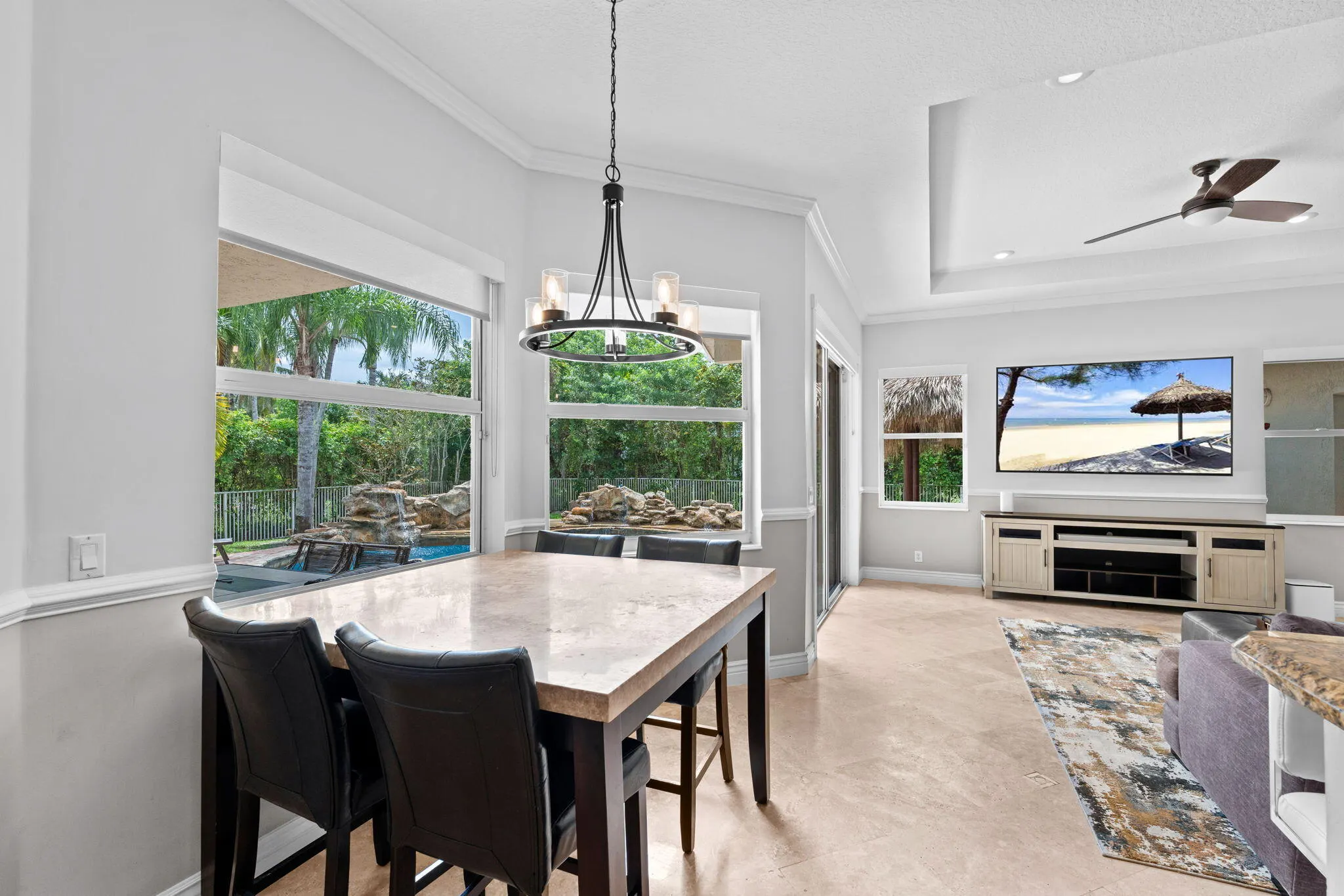 10668 NW 69TH Street