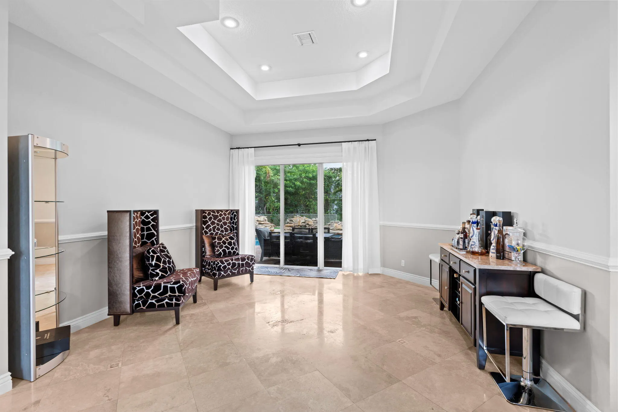10668 NW 69TH Street