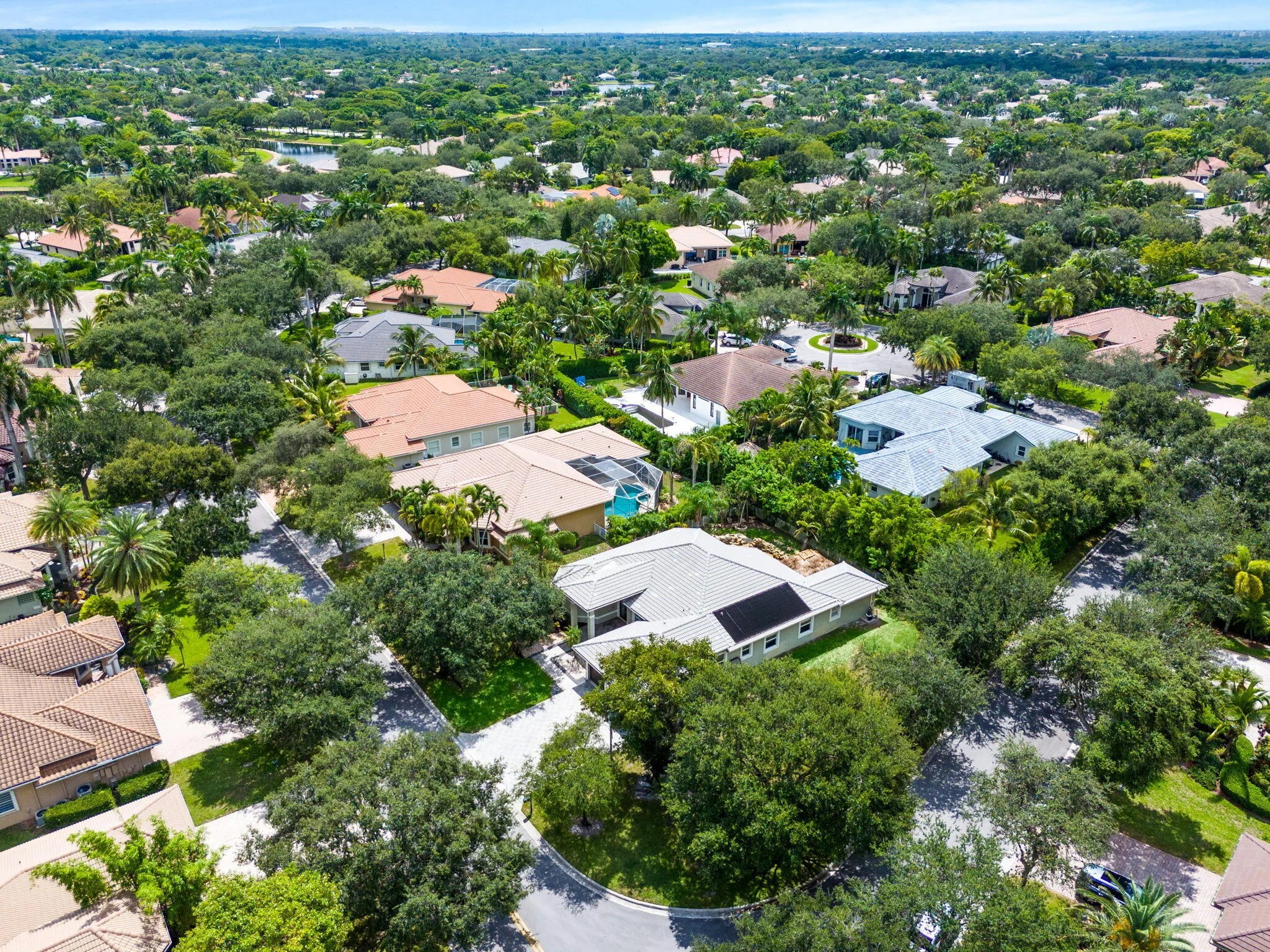 10668 NW 69TH Street