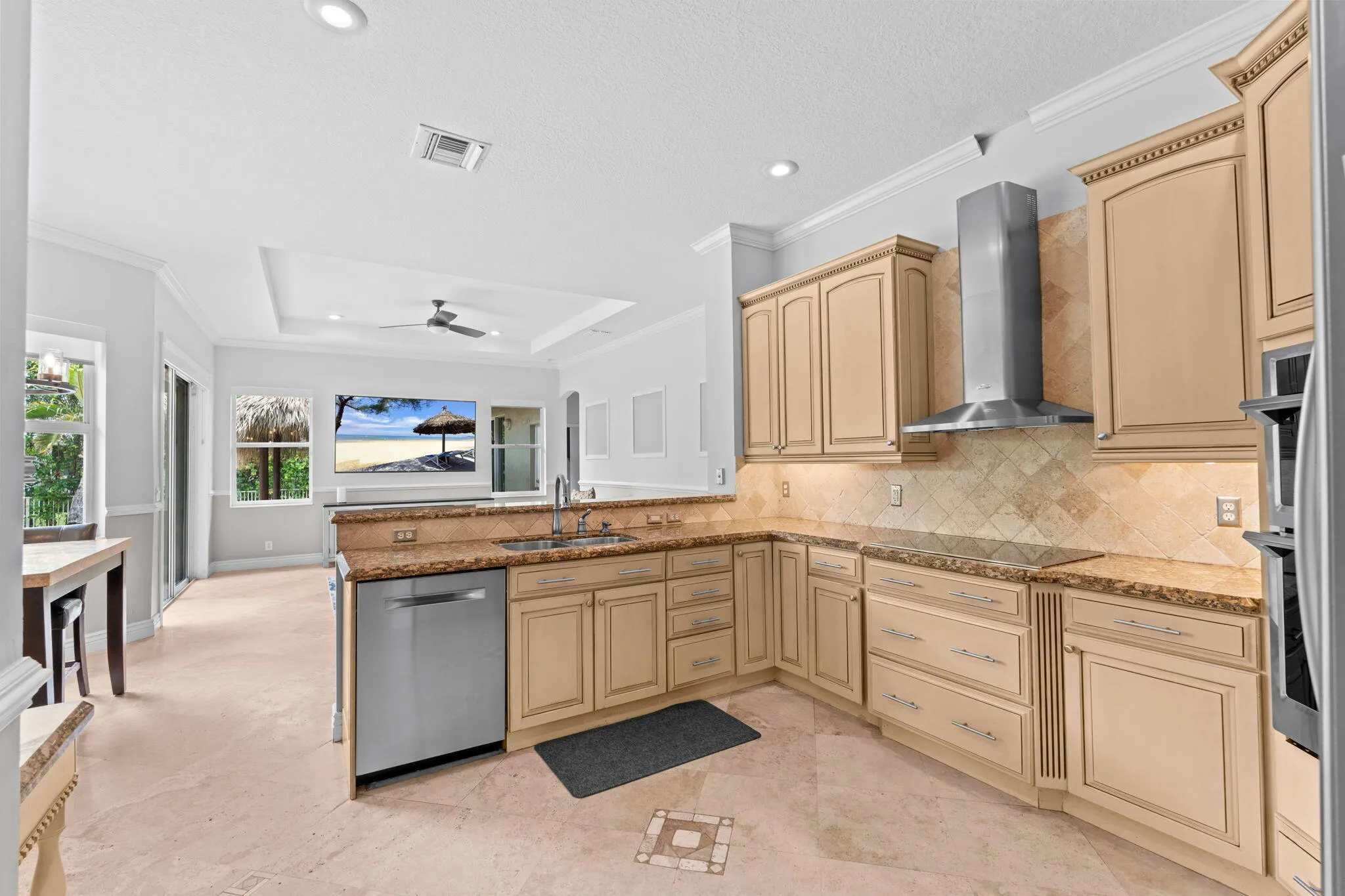 10668 NW 69TH Street