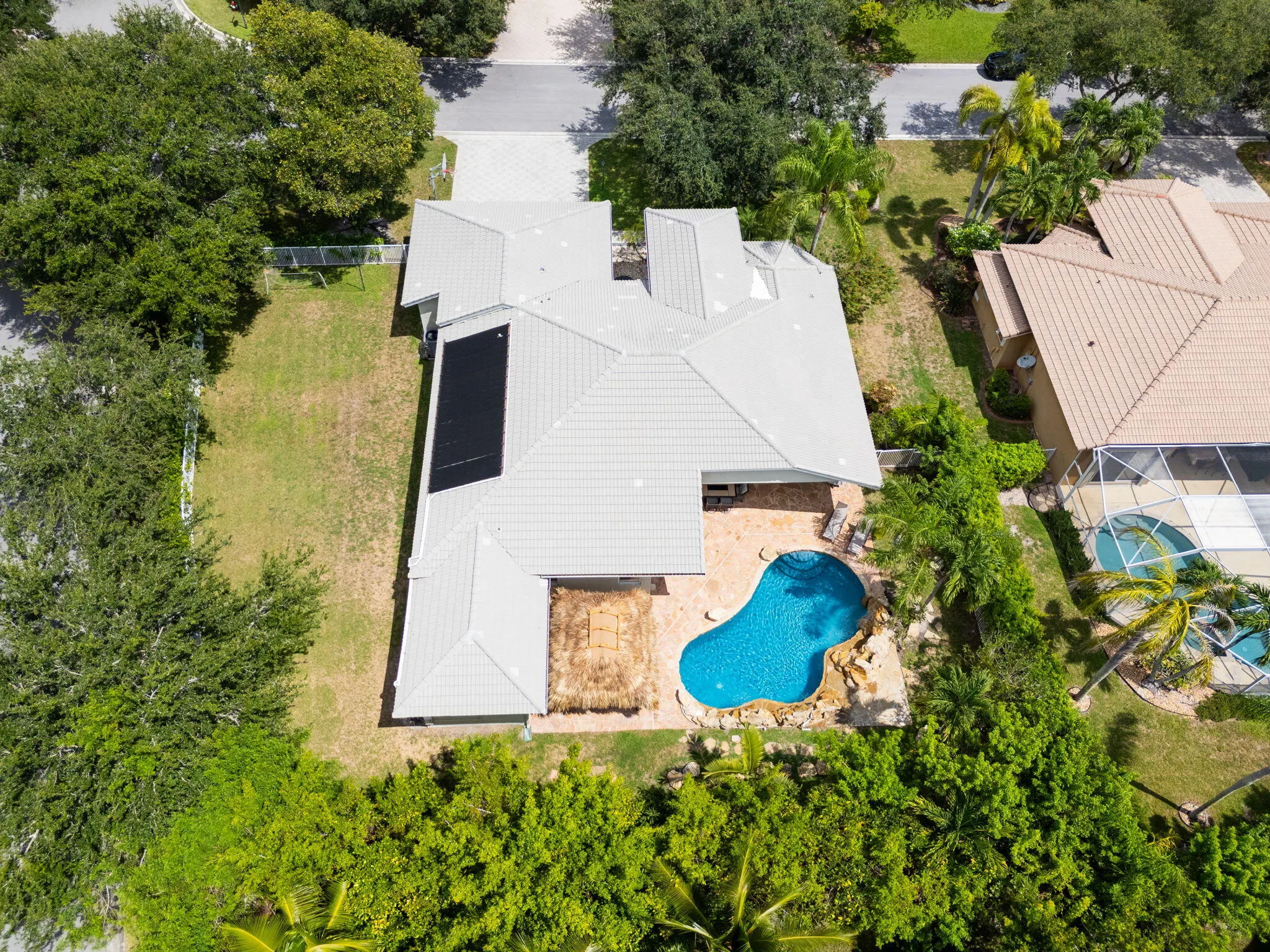 10668 NW 69TH Street