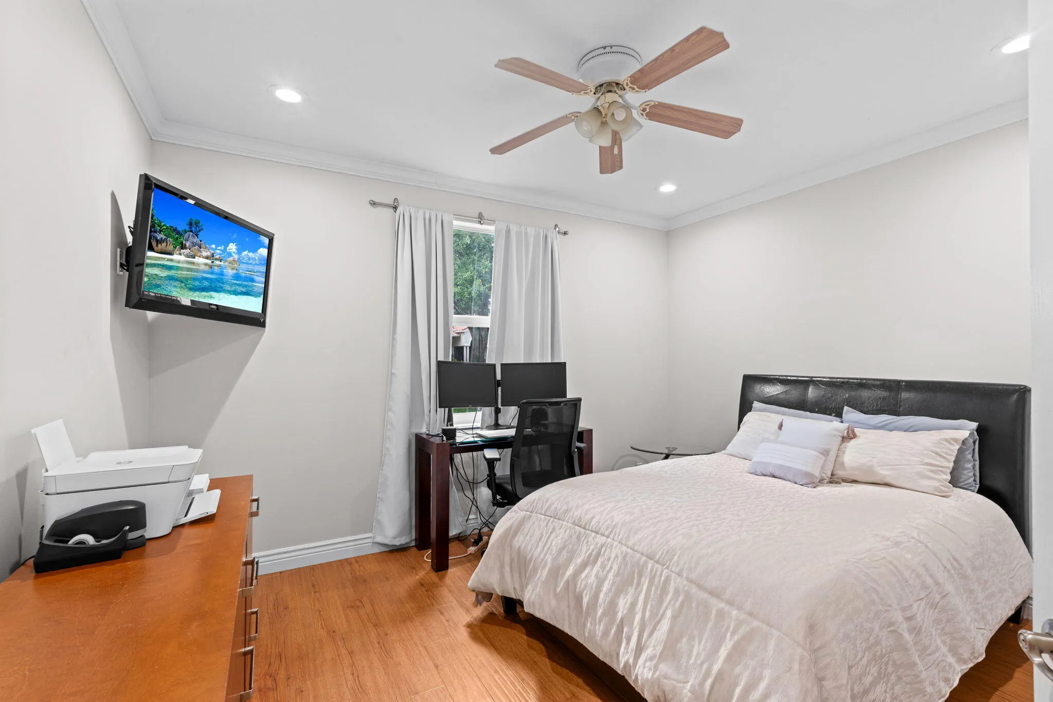 10668 NW 69TH Street
