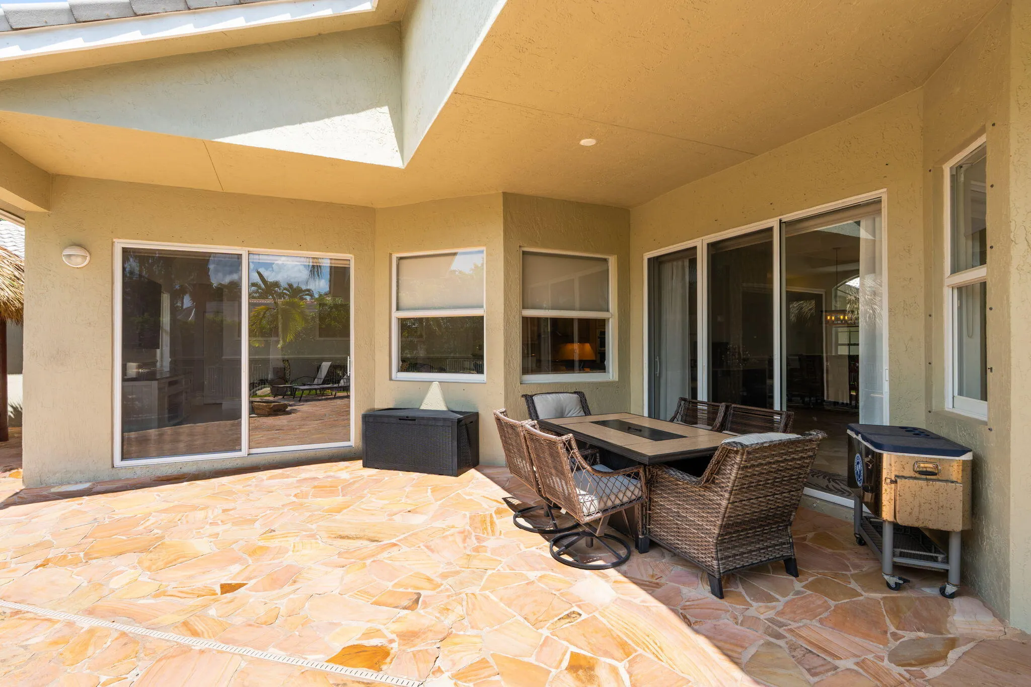 10668 NW 69TH Street