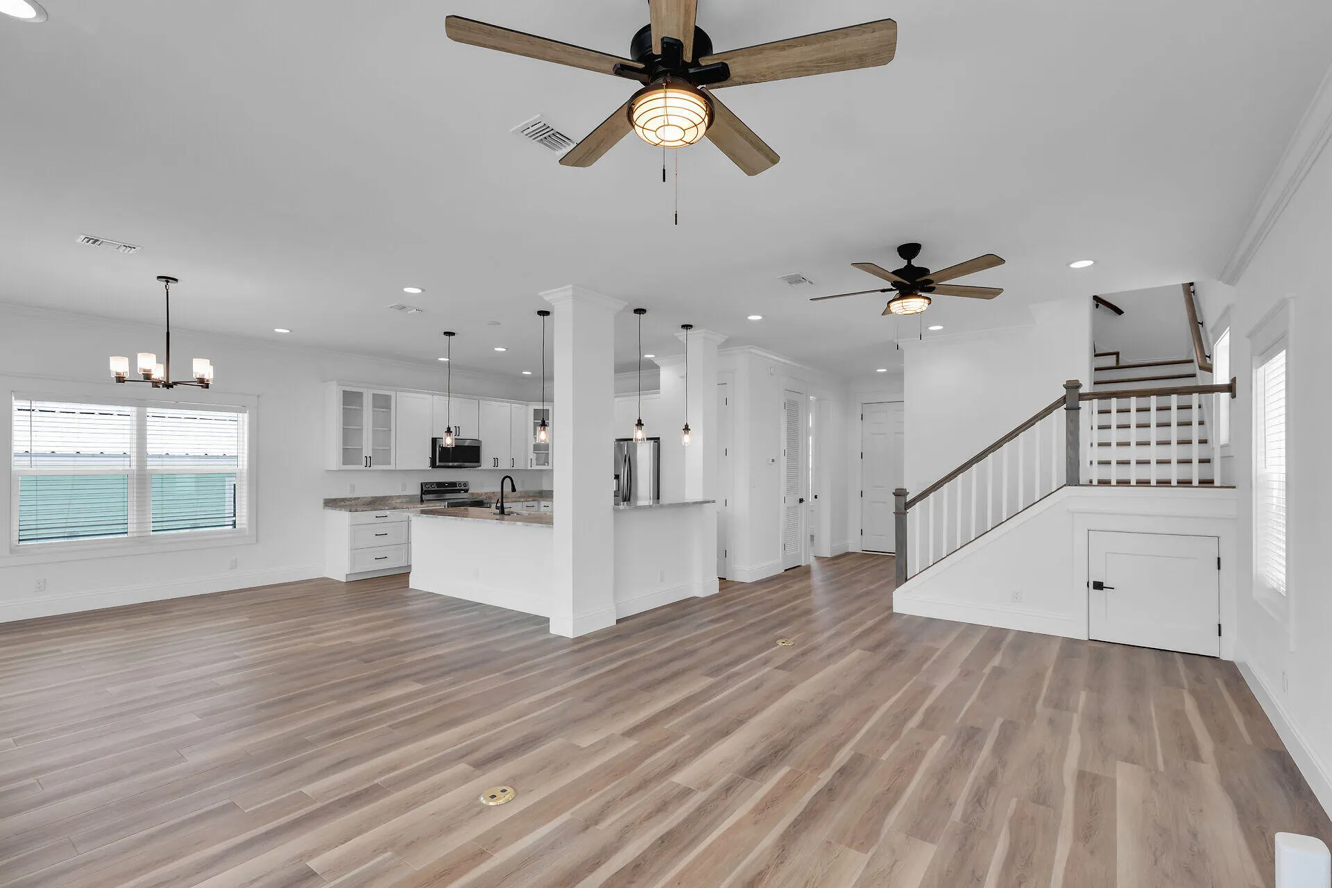 1157 91ST COURT OCEAN