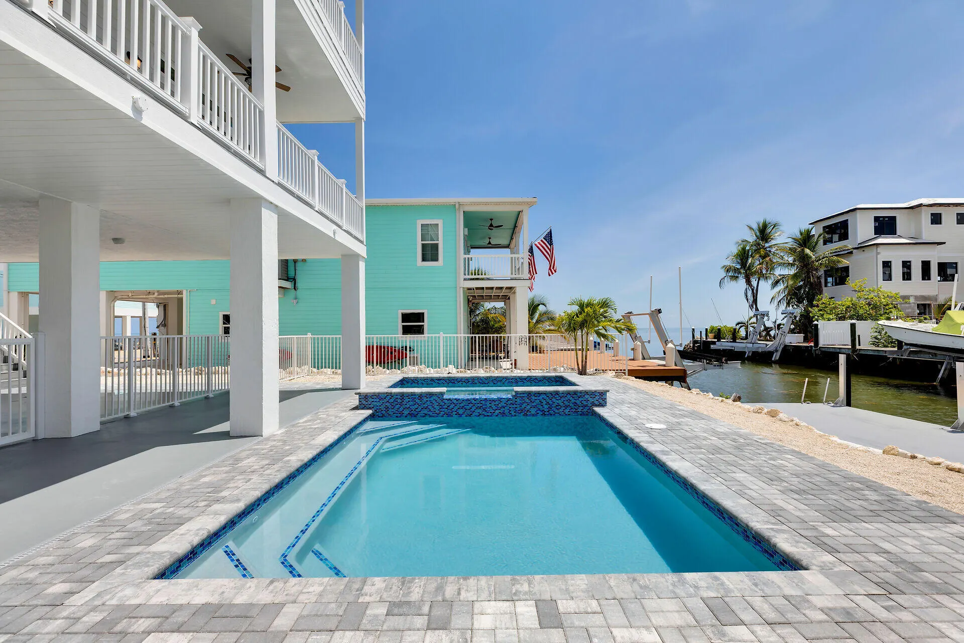 1157 91ST COURT OCEAN
