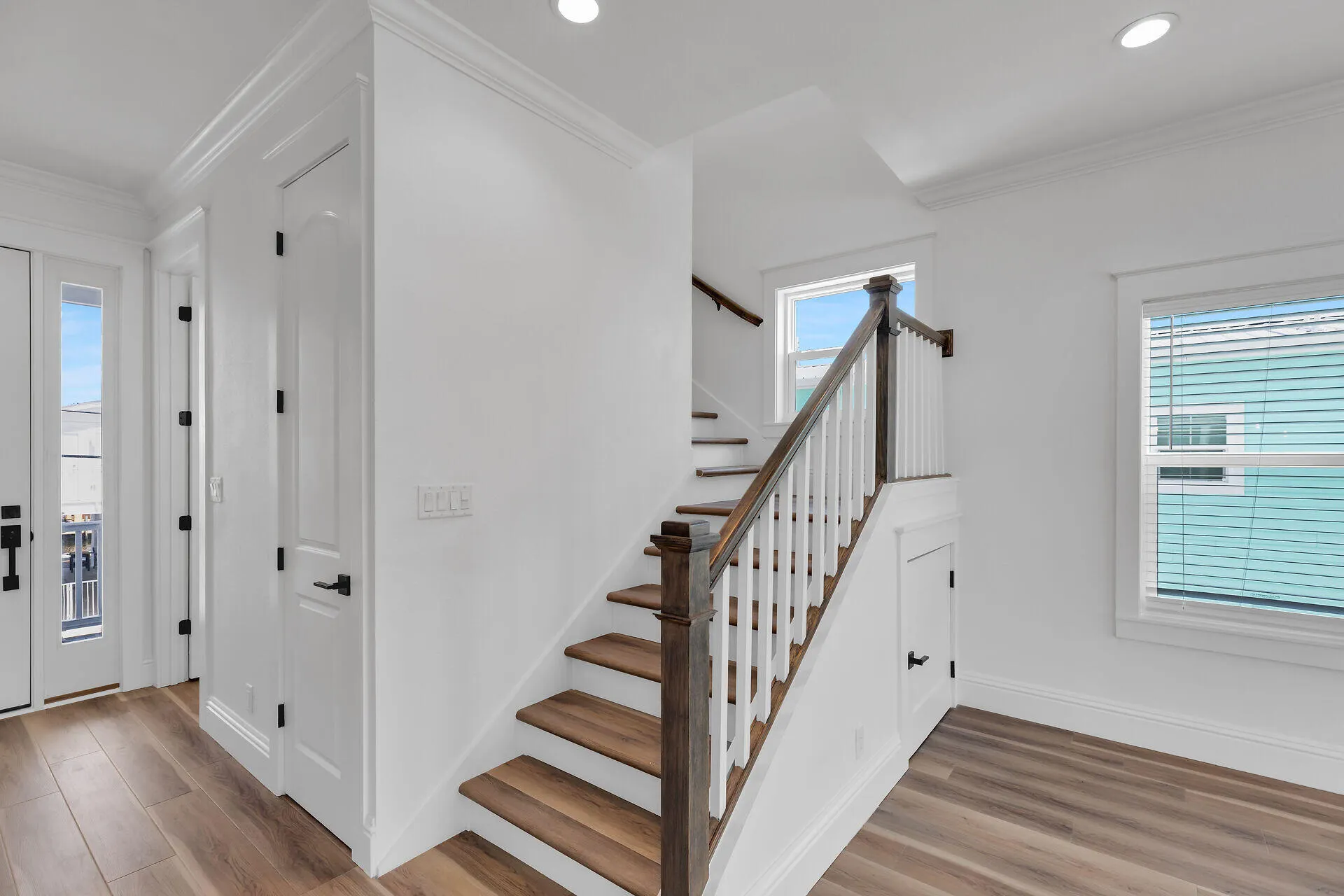1157 91ST COURT OCEAN