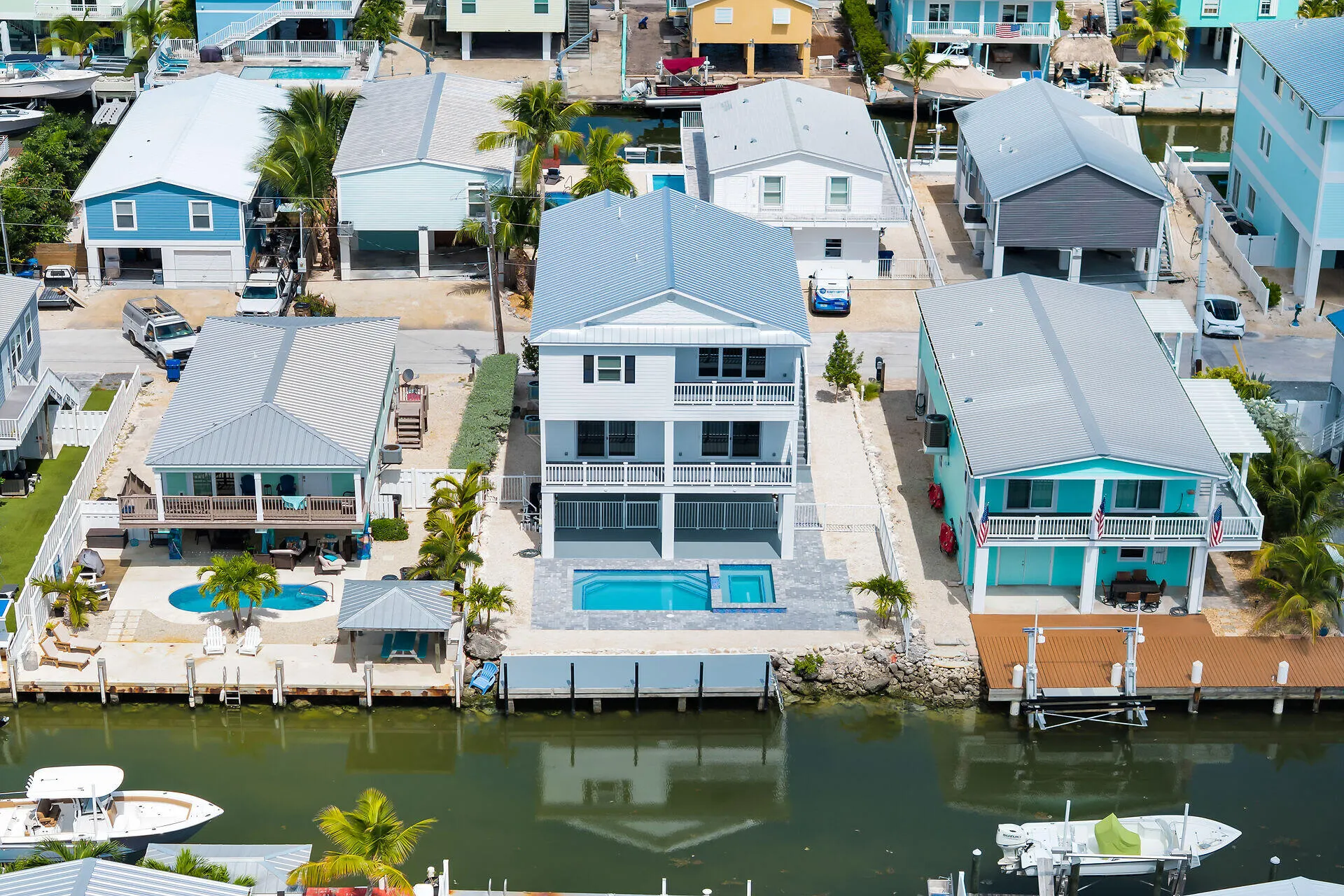 1157 91ST COURT OCEAN