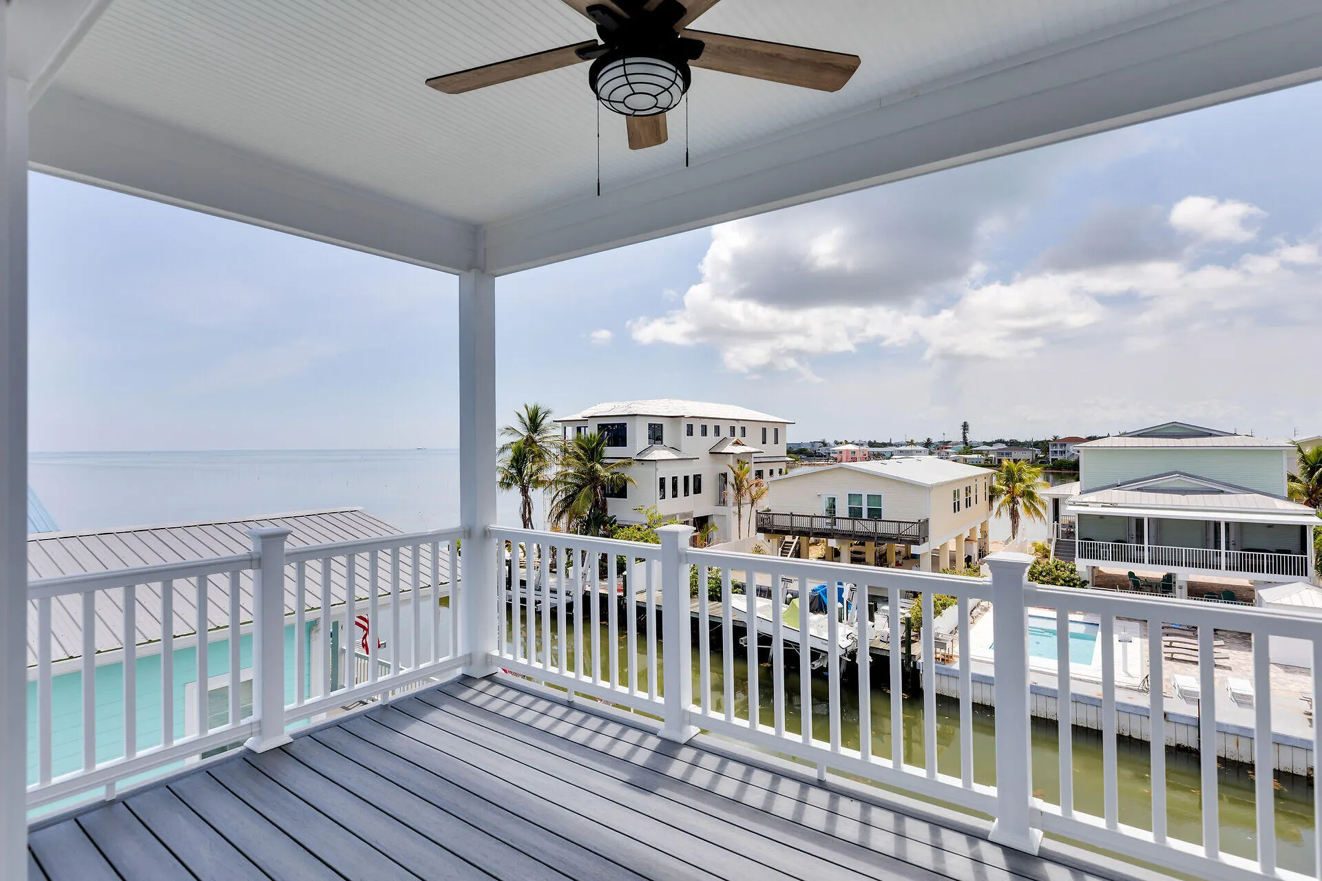1157 91ST COURT OCEAN