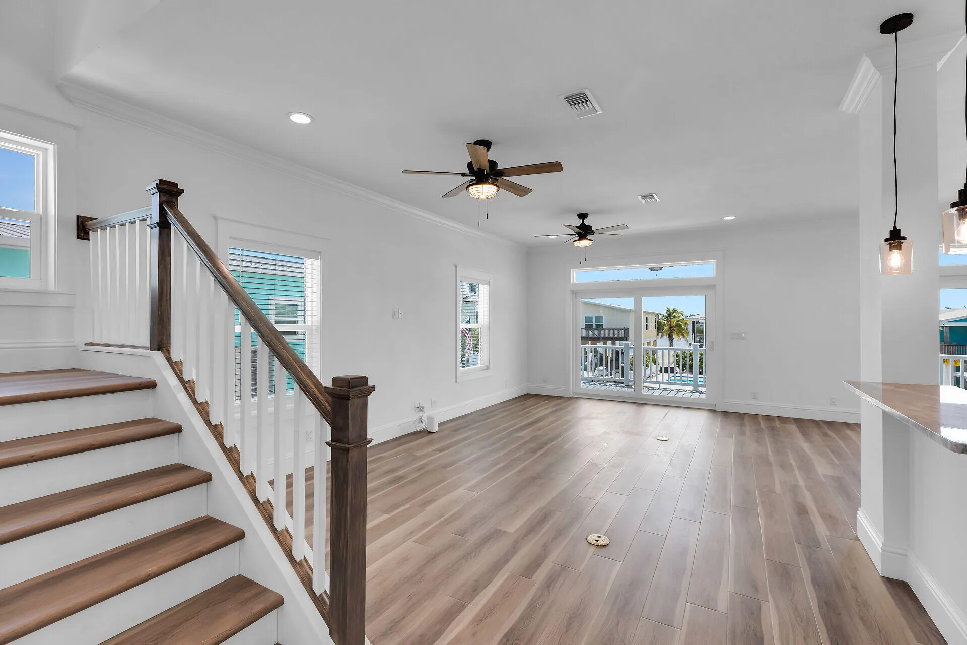 1157 91ST COURT OCEAN