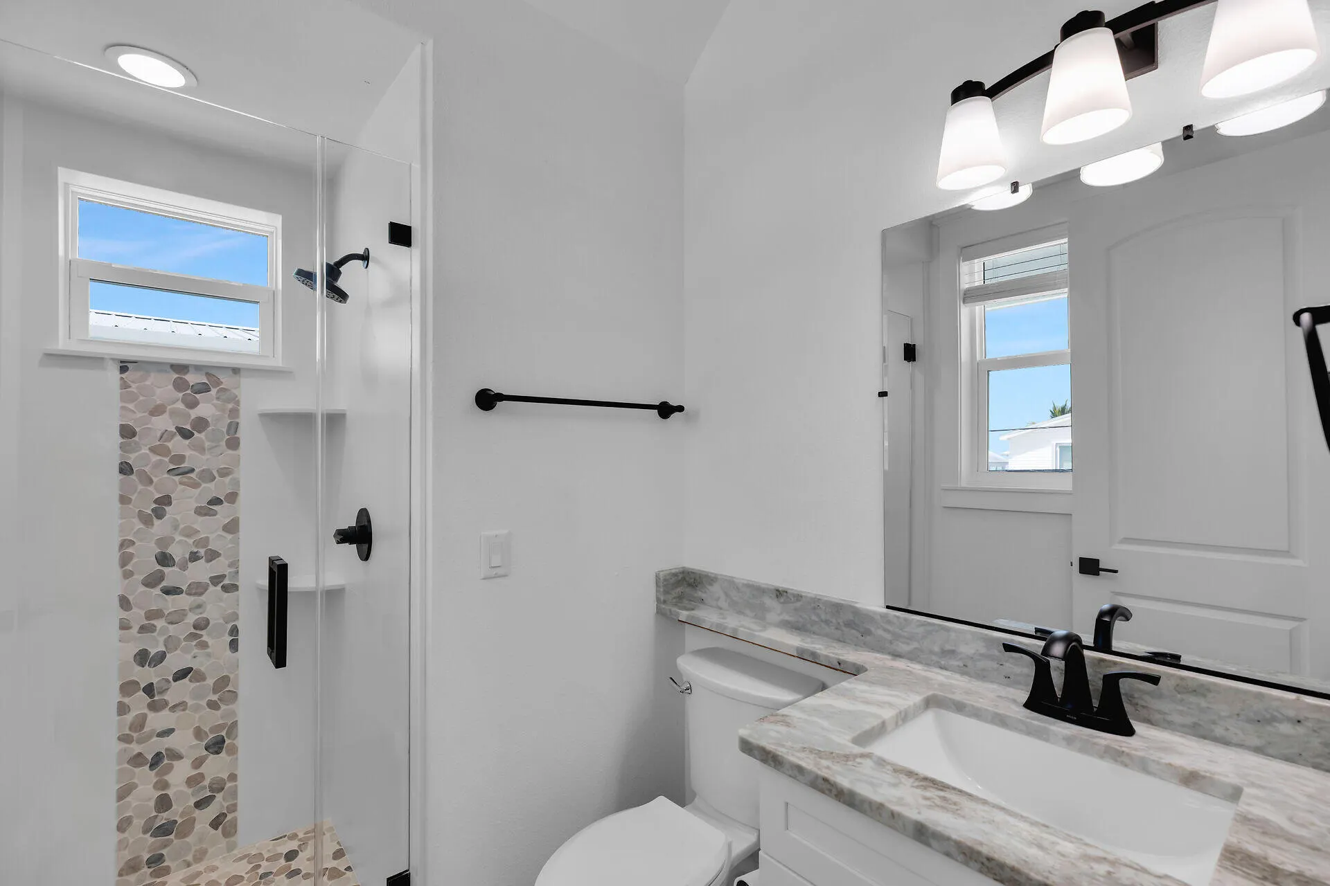 1157 91ST COURT OCEAN