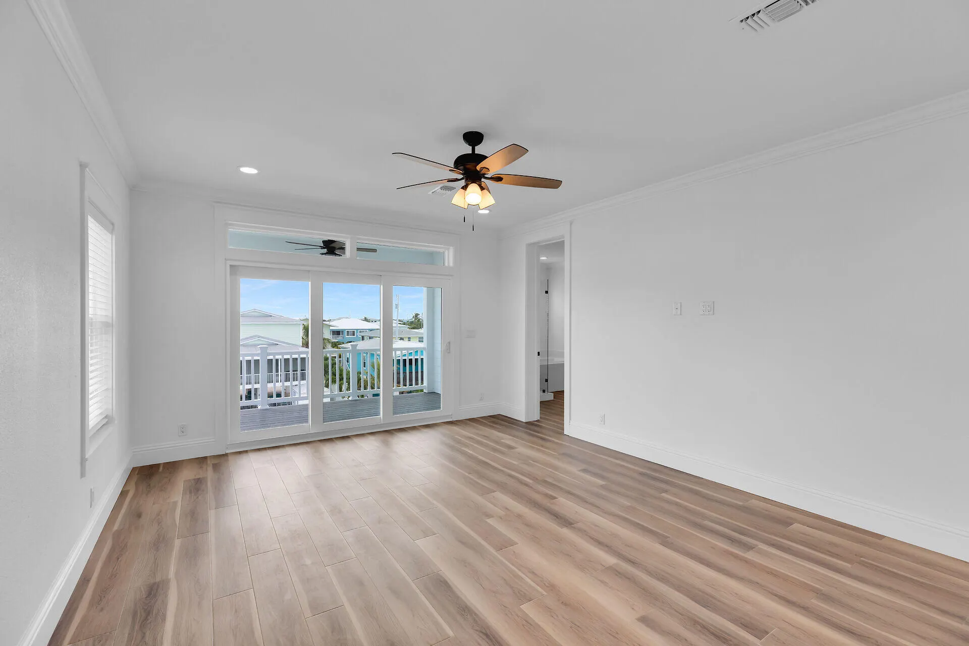 1157 91ST COURT OCEAN