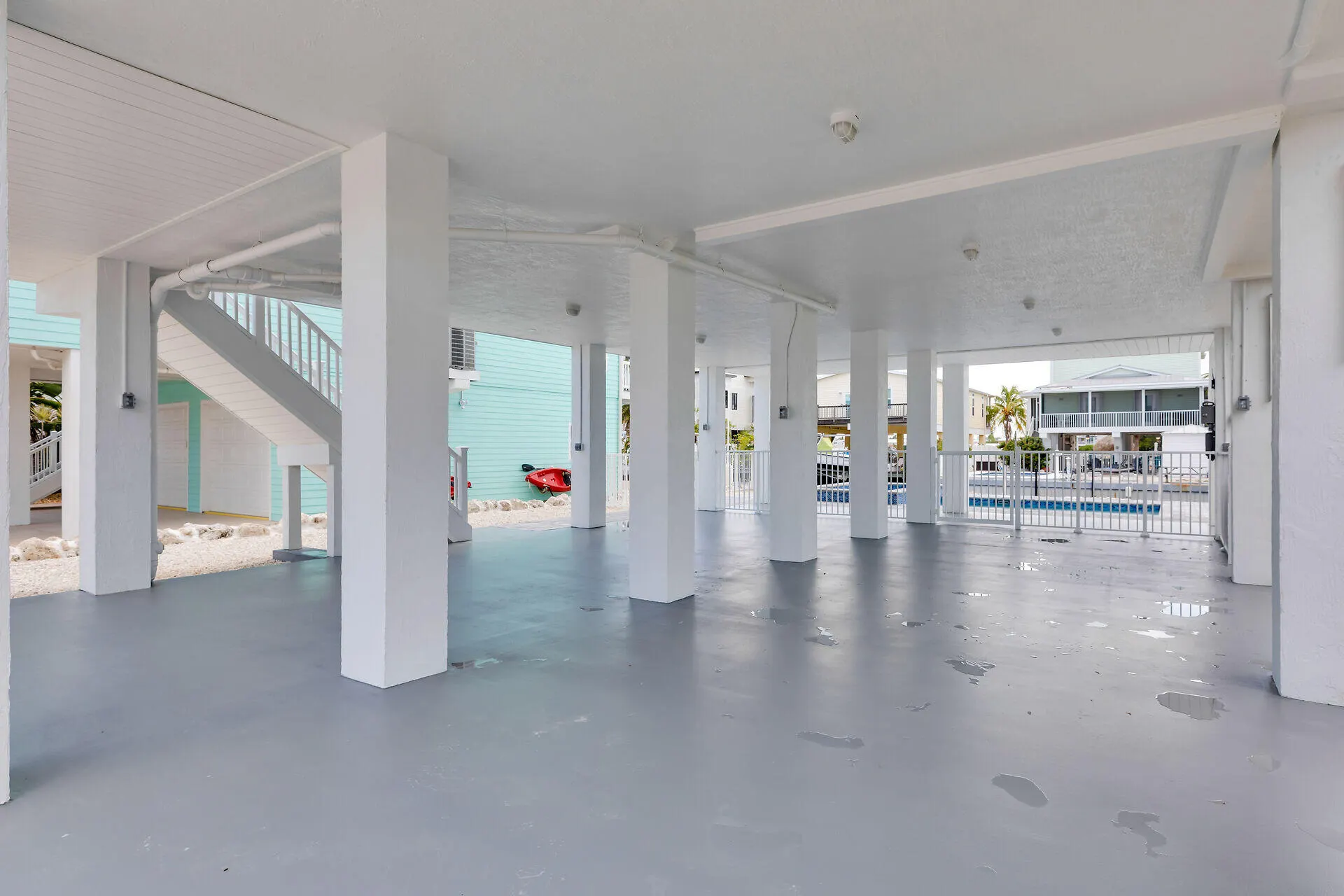 1157 91ST COURT OCEAN