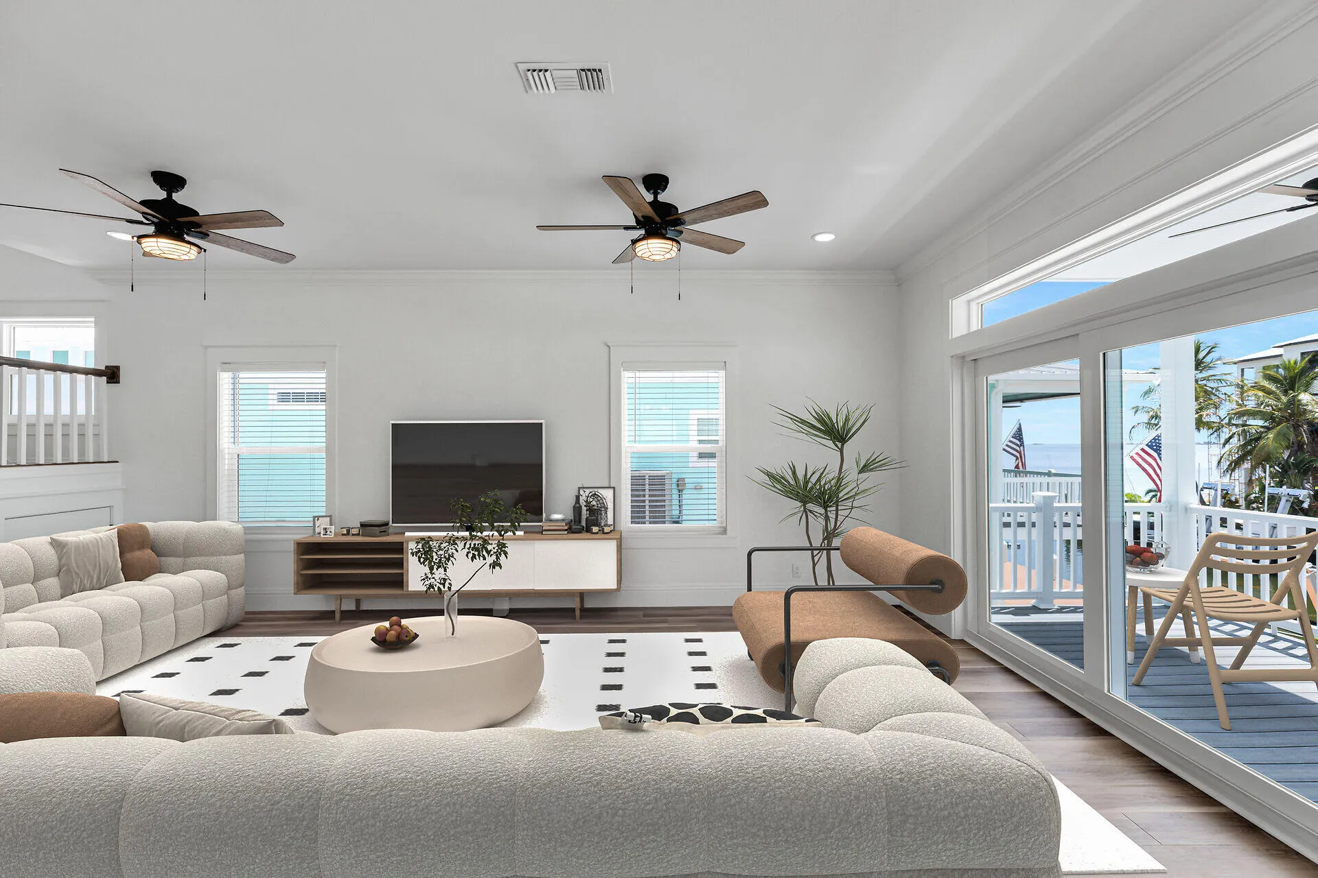 1157 91ST COURT OCEAN