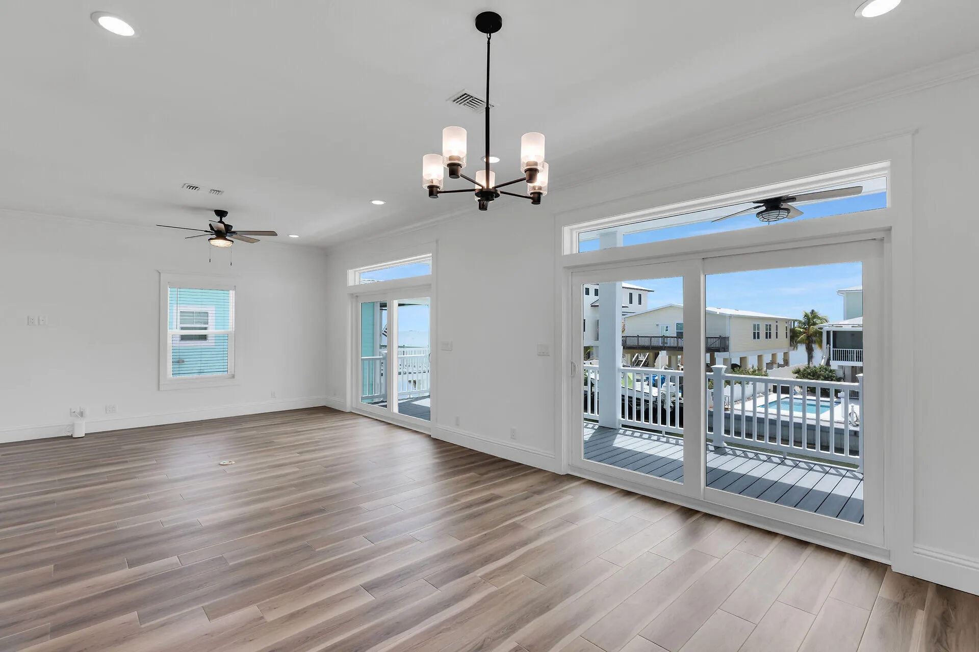 1157 91ST COURT OCEAN