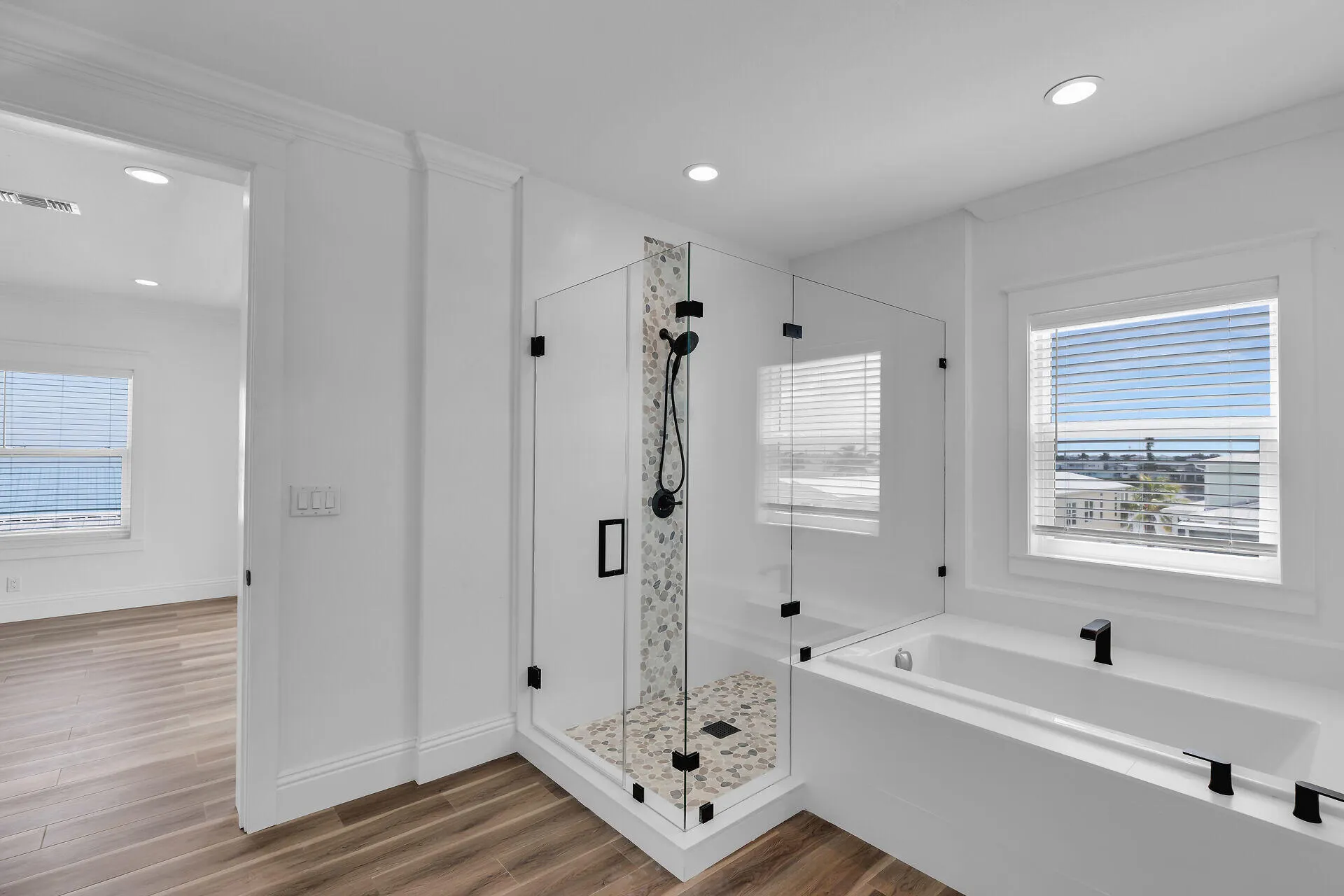 1157 91ST COURT OCEAN